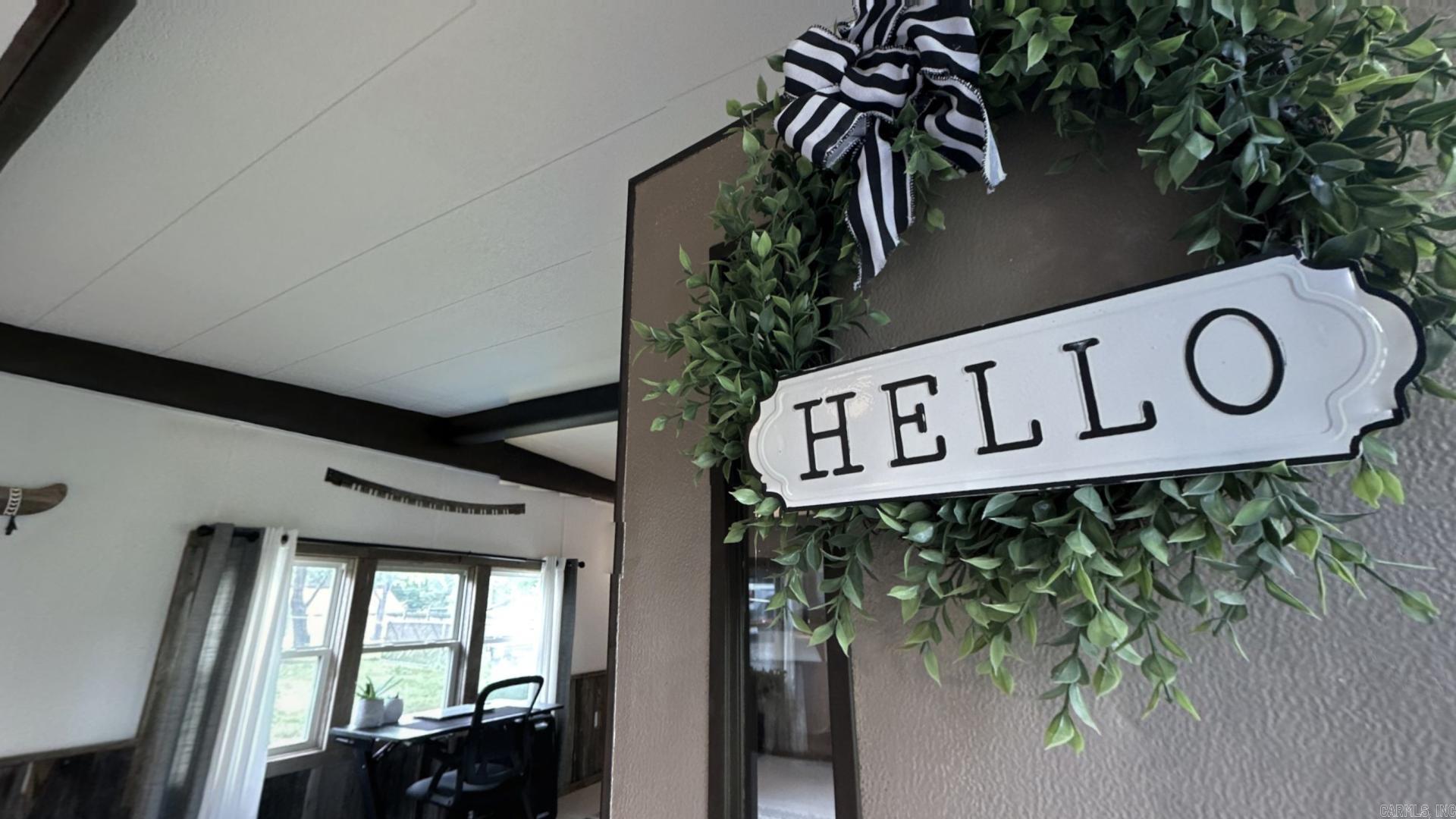 Mount Ida - Residential