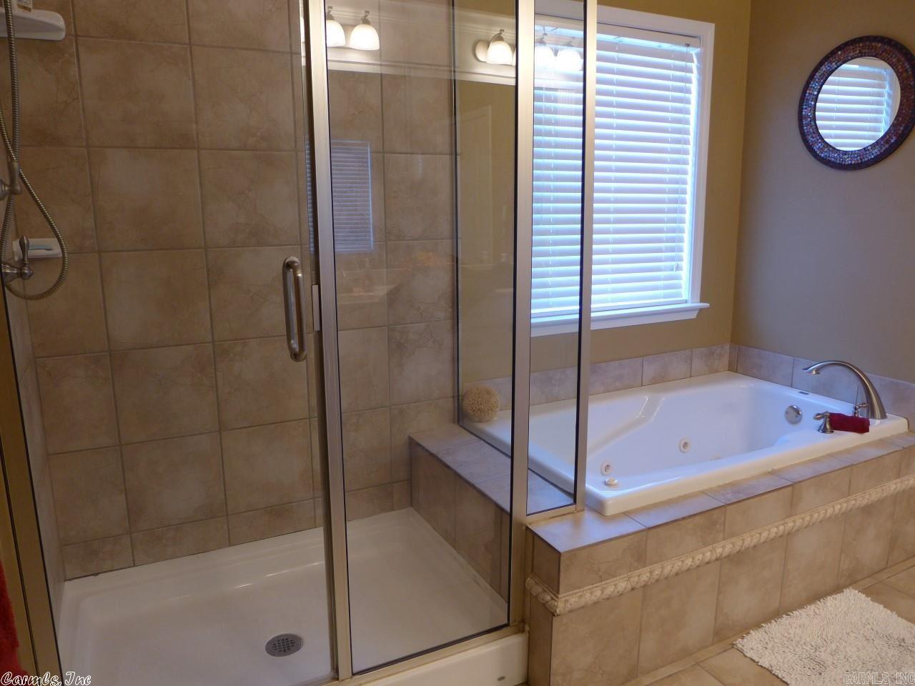 PLEASANTWOOD ADDN - Residential