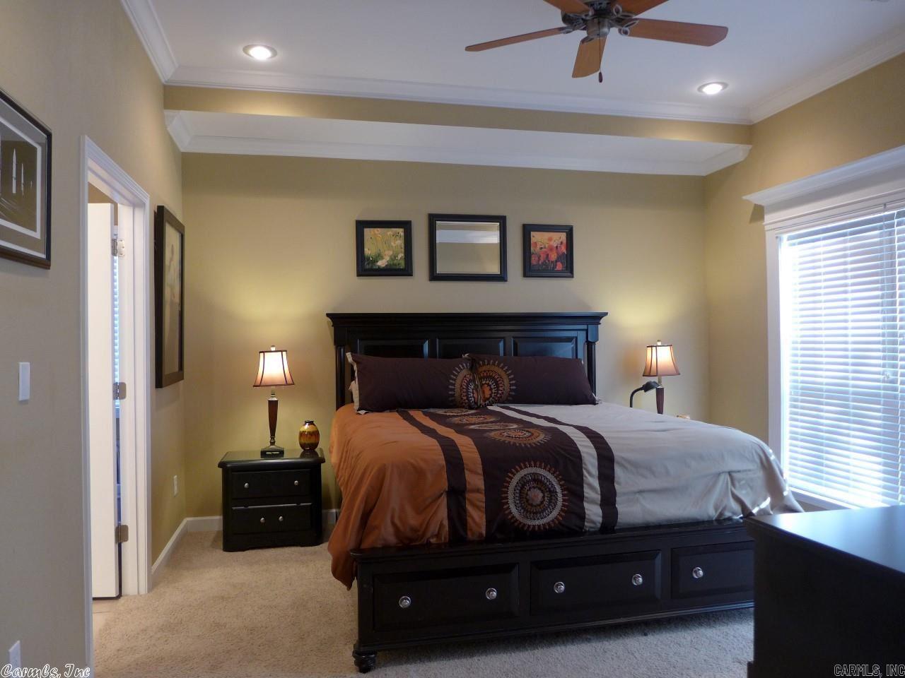 PLEASANTWOOD ADDN - Residential