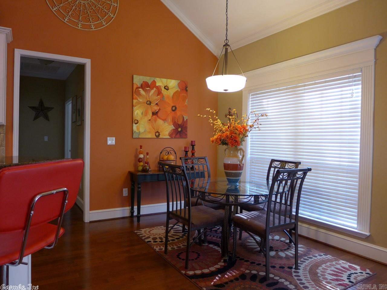 PLEASANTWOOD ADDN - Residential