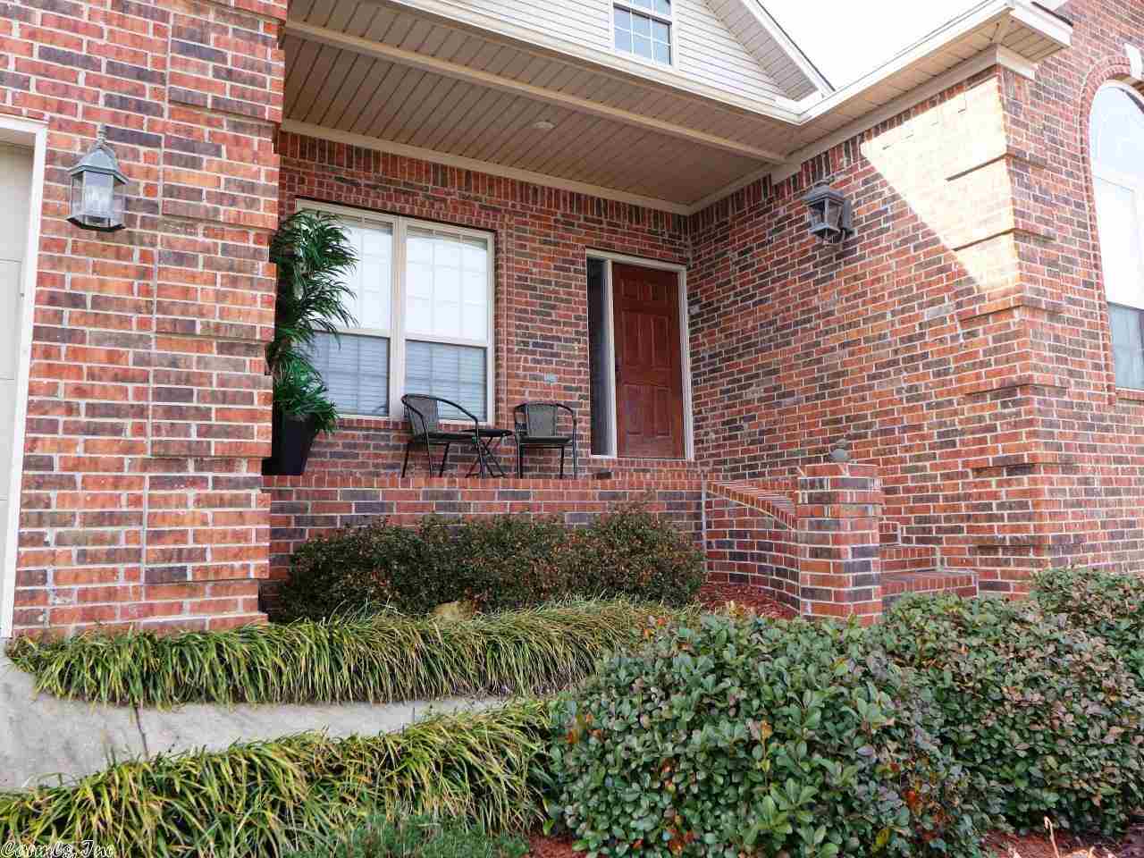 PLEASANTWOOD ADDN - Residential