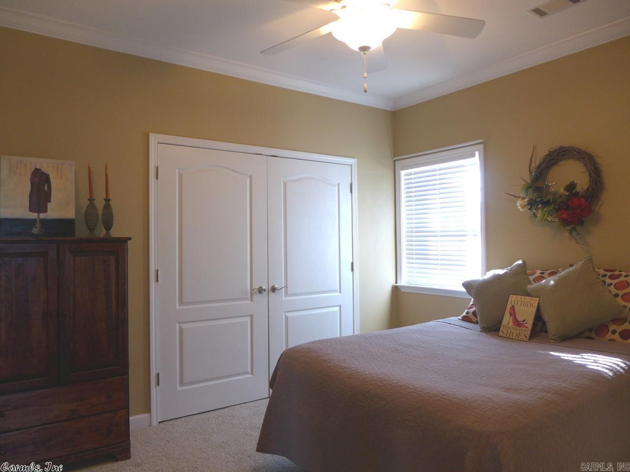 PLEASANTWOOD ADDN - Residential