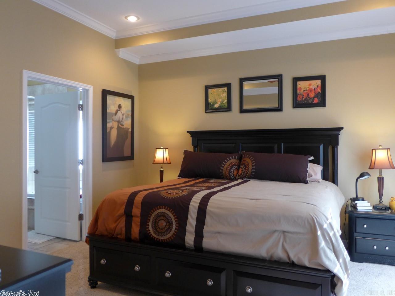 PLEASANTWOOD ADDN - Residential