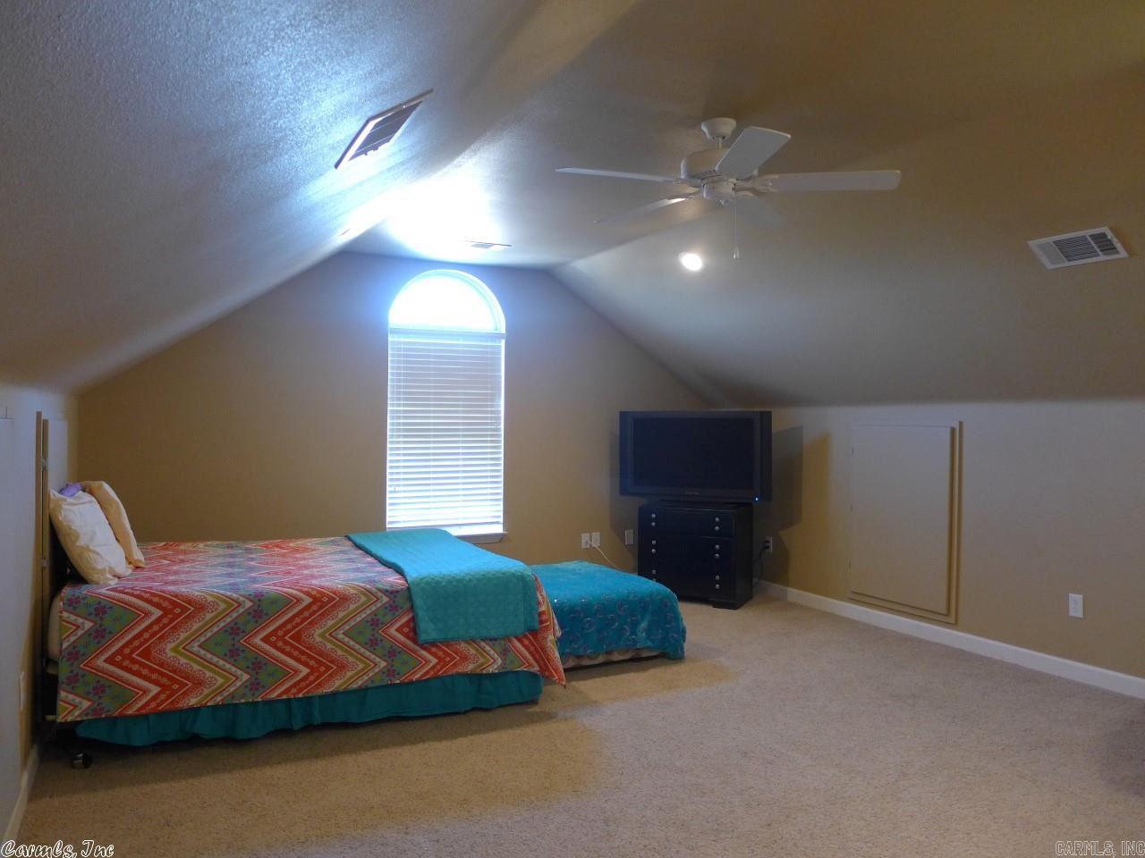 PLEASANTWOOD ADDN - Residential