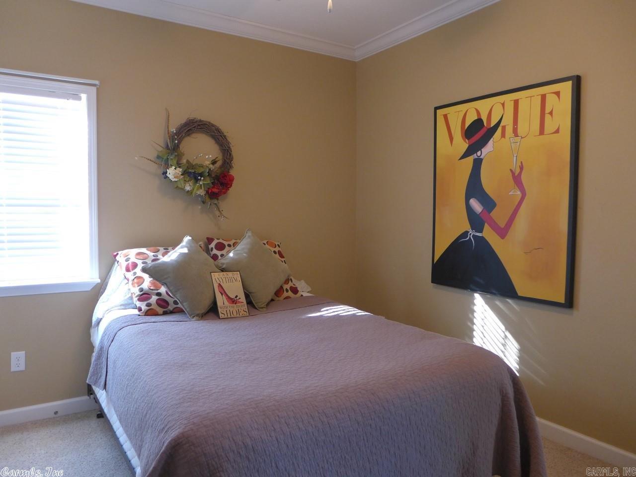 PLEASANTWOOD ADDN - Residential