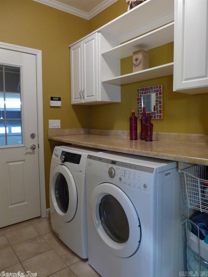 PLEASANTWOOD ADDN - Residential