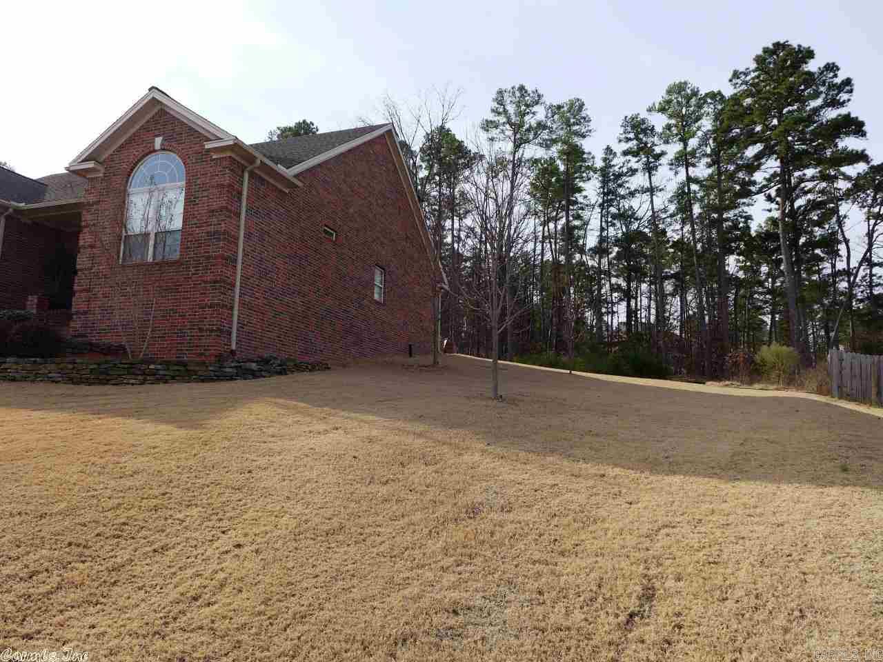 PLEASANTWOOD ADDN - Residential