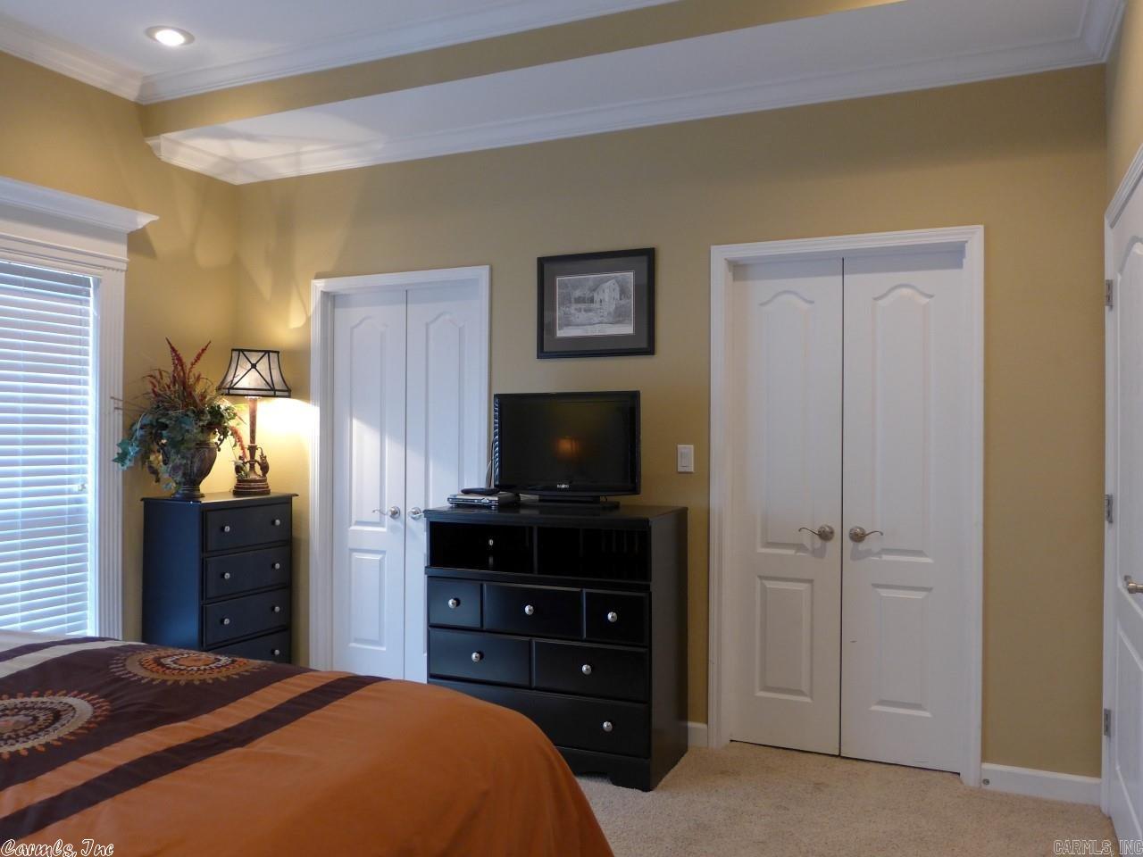 PLEASANTWOOD ADDN - Residential