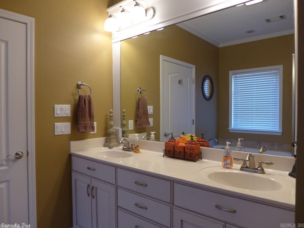 PLEASANTWOOD ADDN - Residential