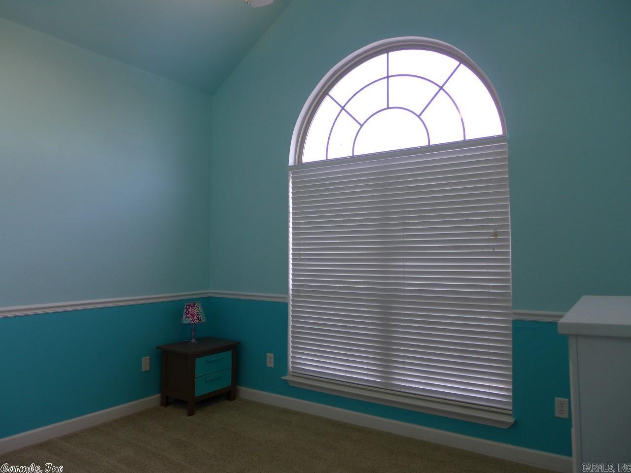 PLEASANTWOOD ADDN - Residential