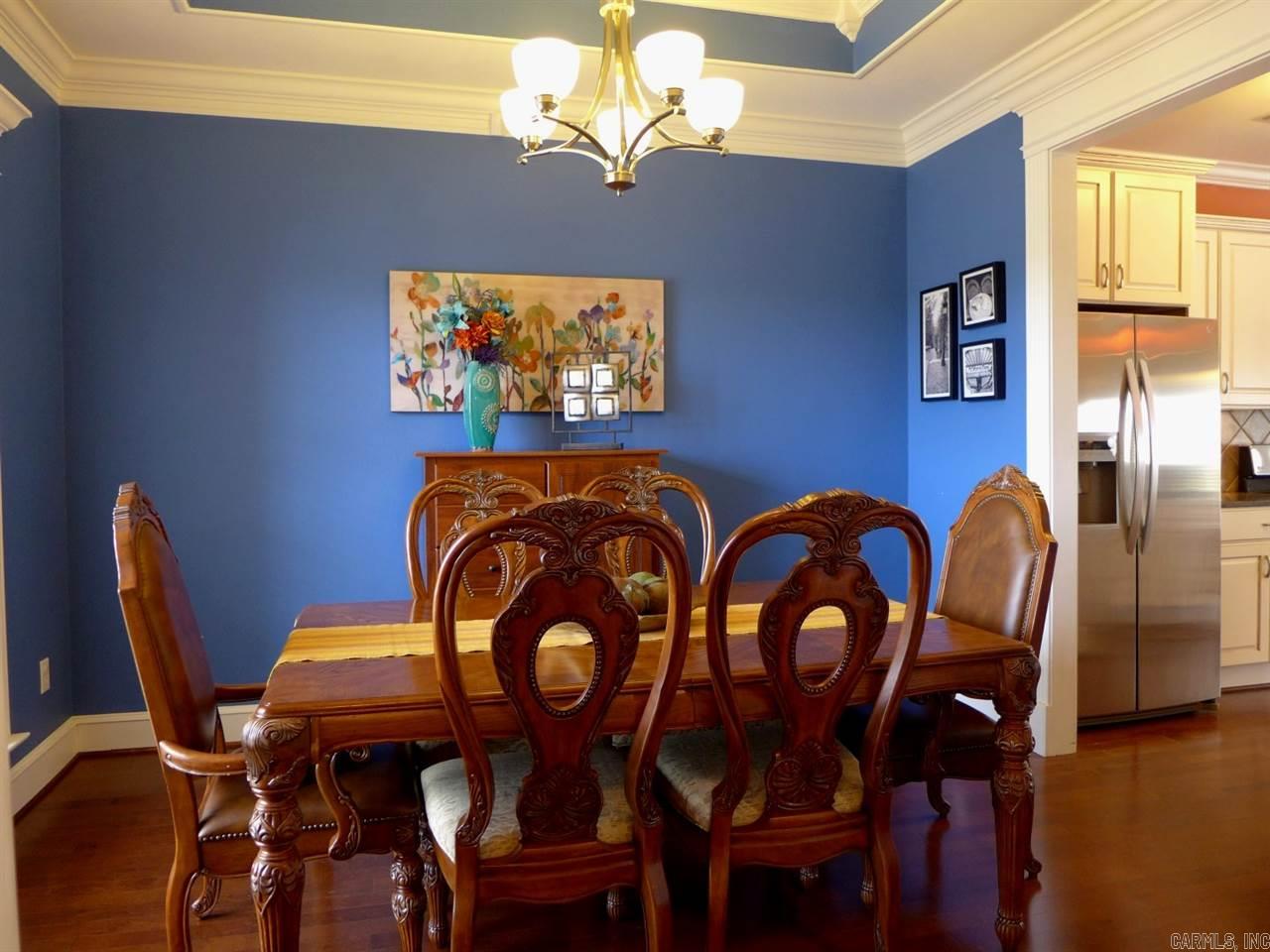 PLEASANTWOOD ADDN - Residential