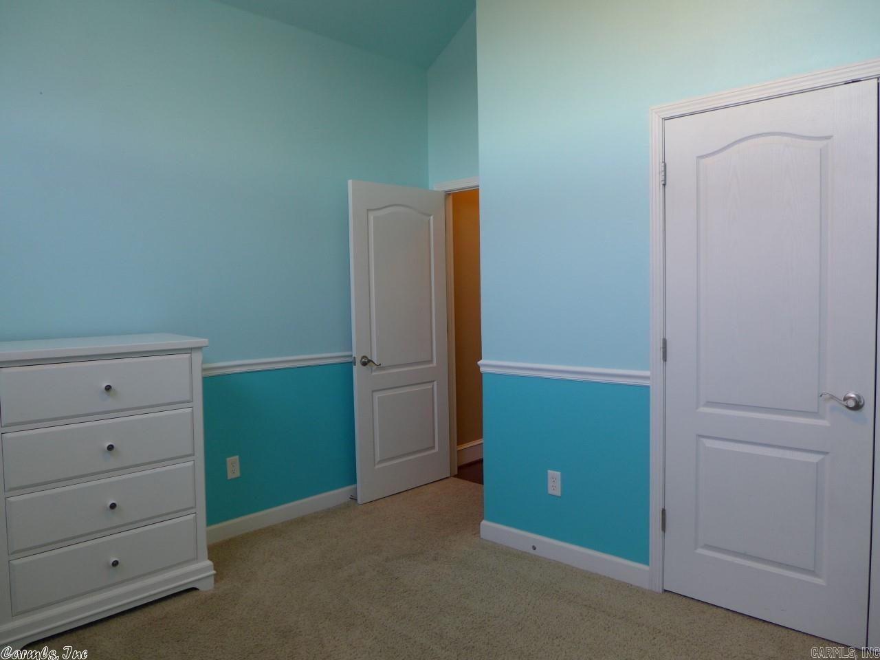 PLEASANTWOOD ADDN - Residential