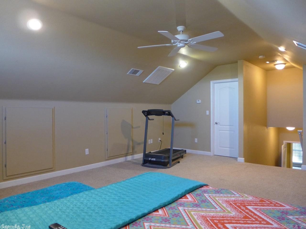 PLEASANTWOOD ADDN - Residential