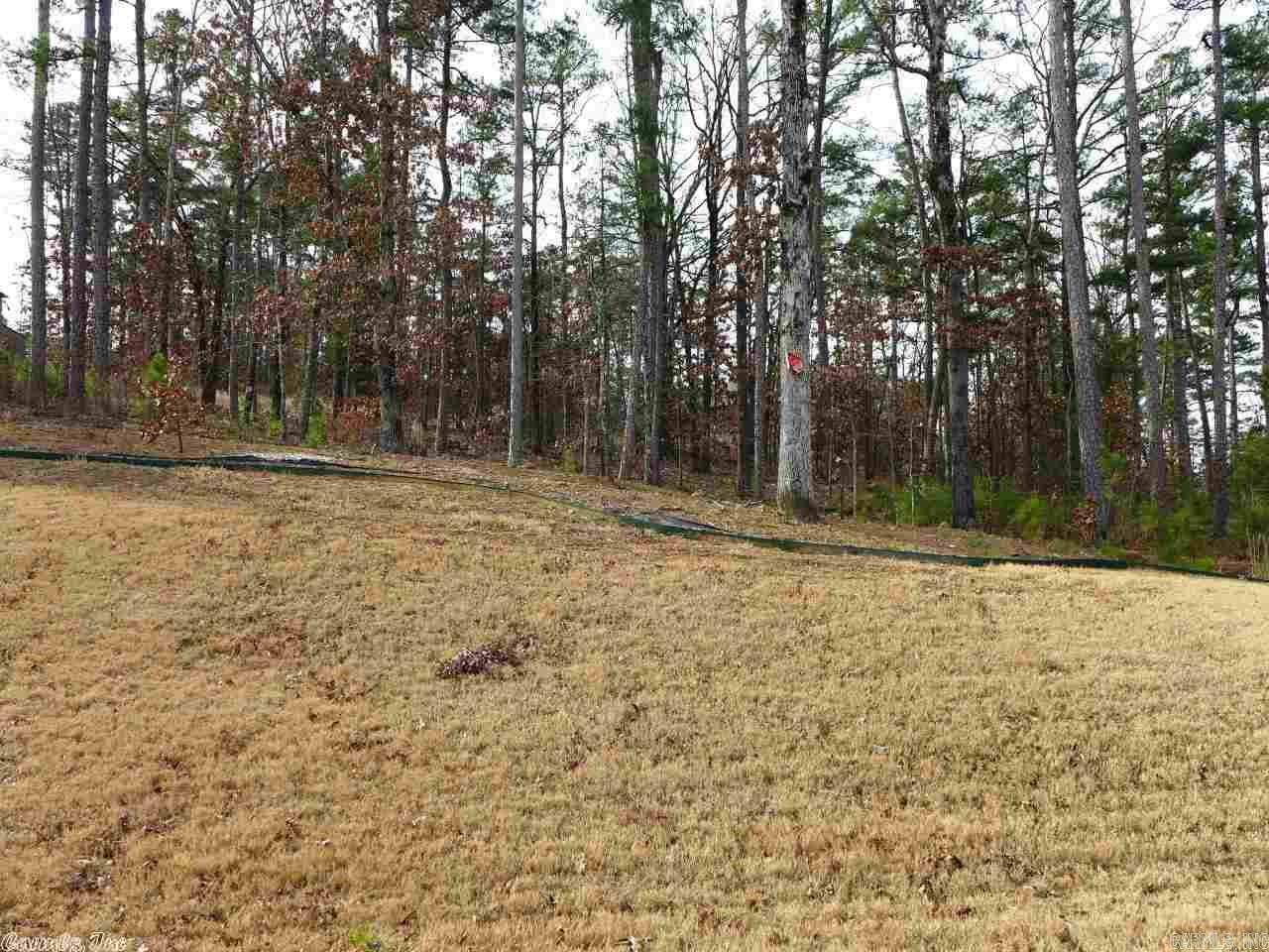 PLEASANTWOOD ADDN - Residential