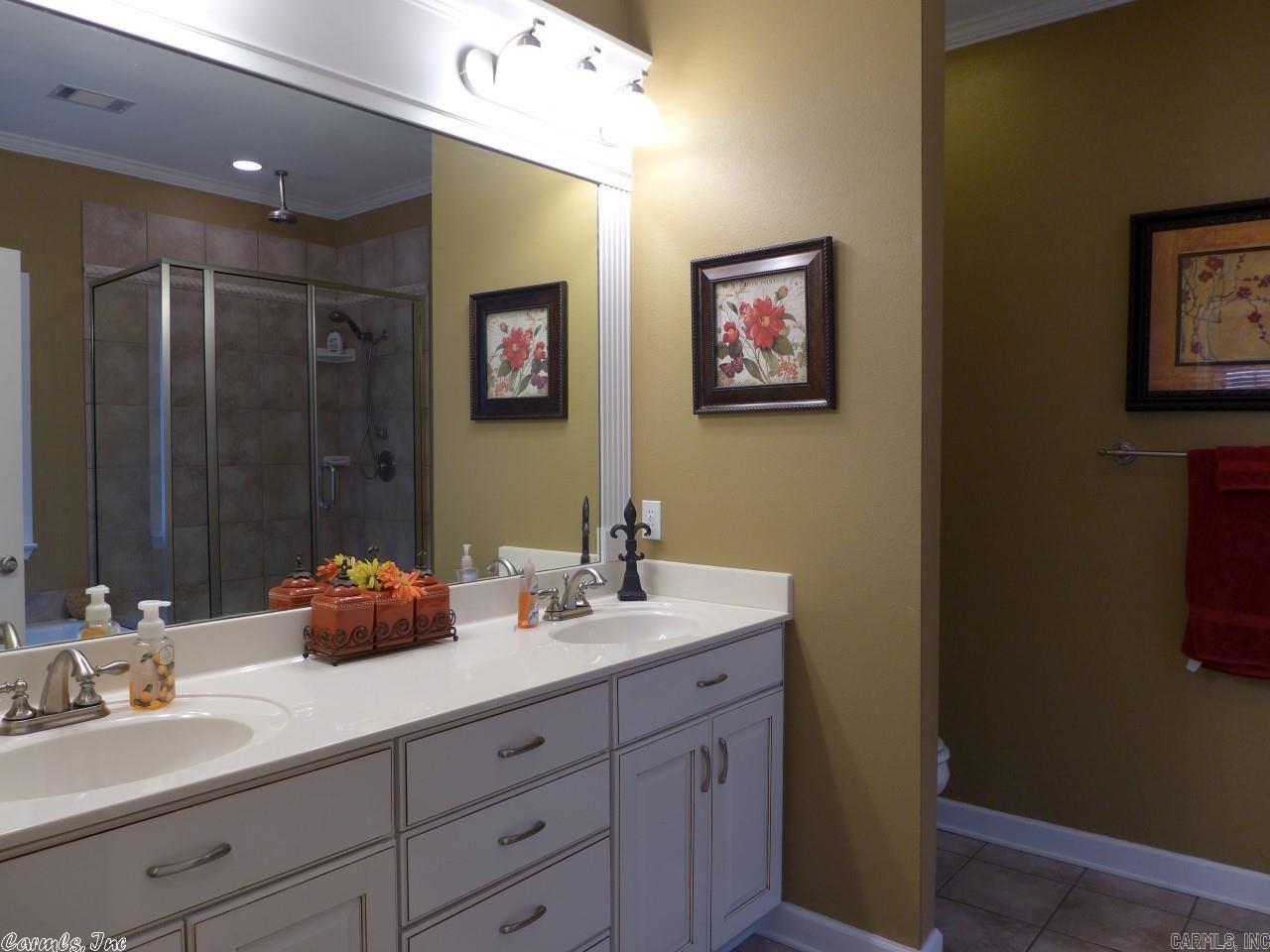 PLEASANTWOOD ADDN - Residential