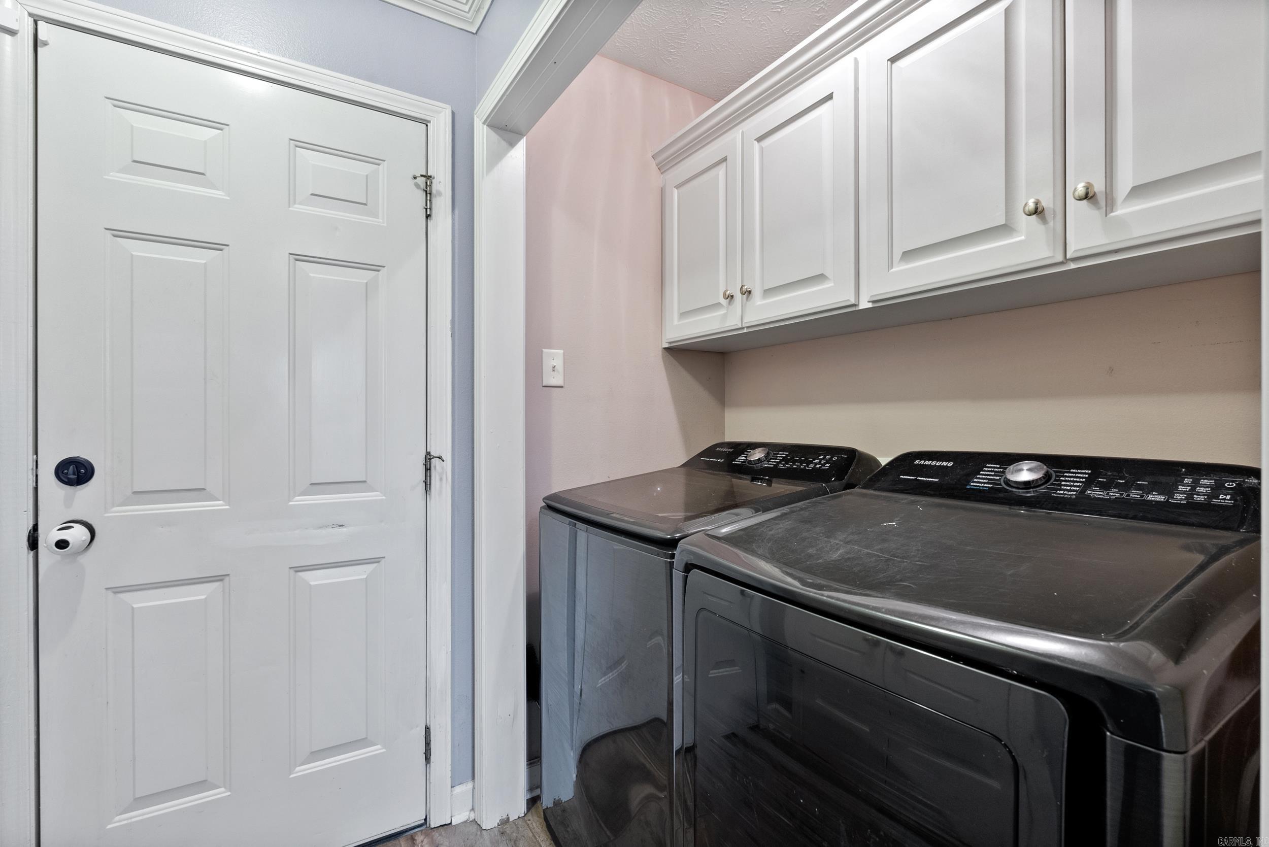 Victoria Park - Residential