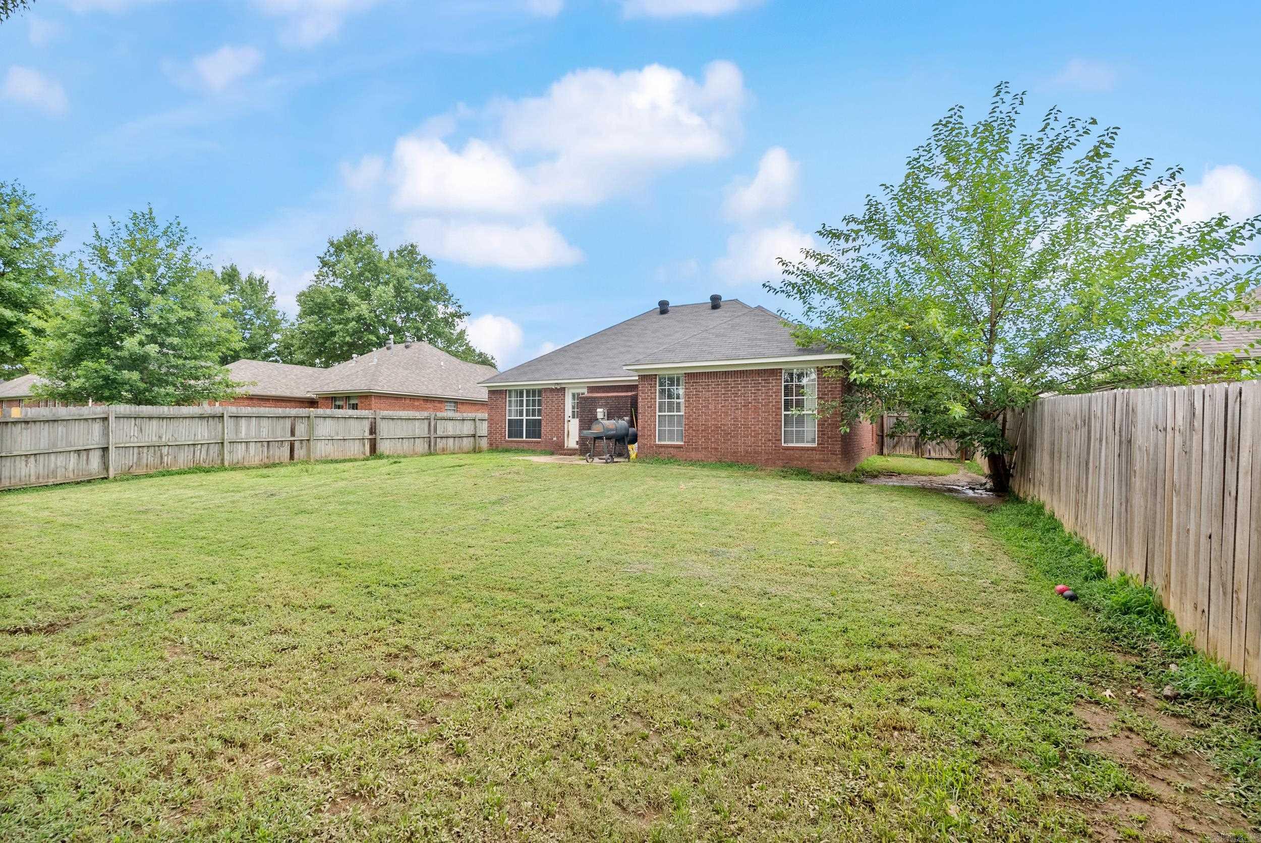 Victoria Park - Residential