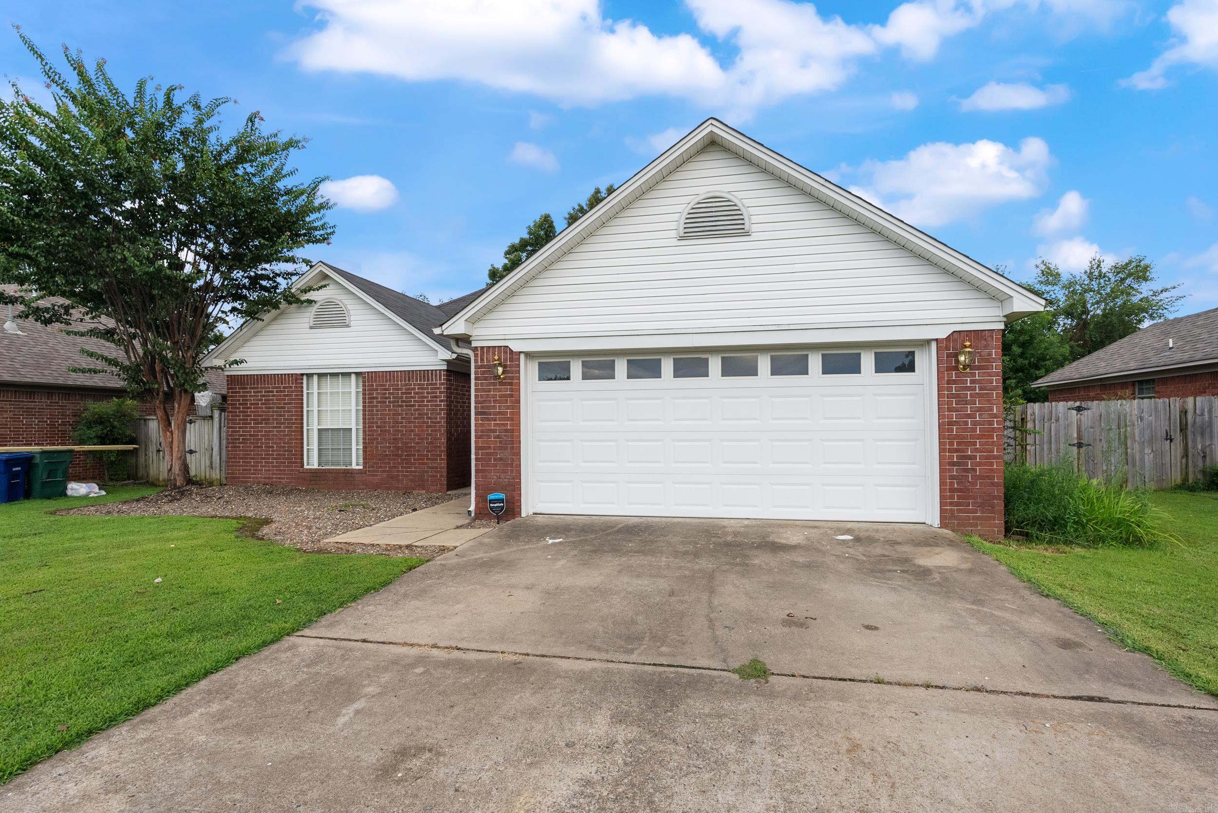 Victoria Park - Residential