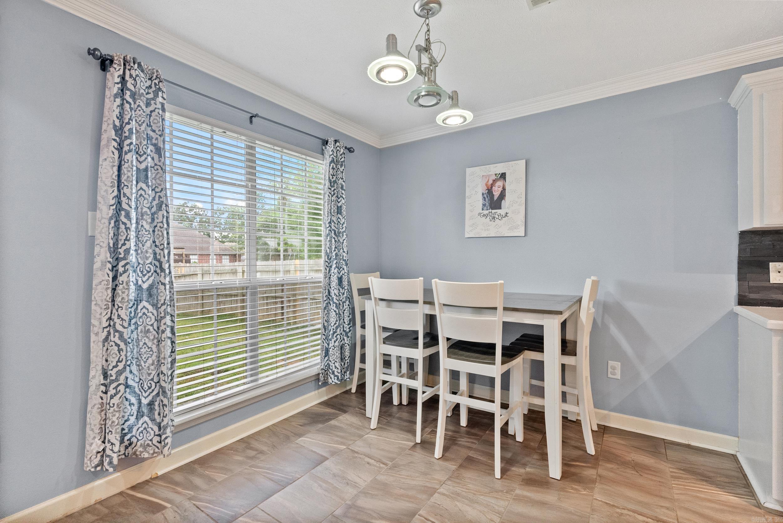 Victoria Park - Residential