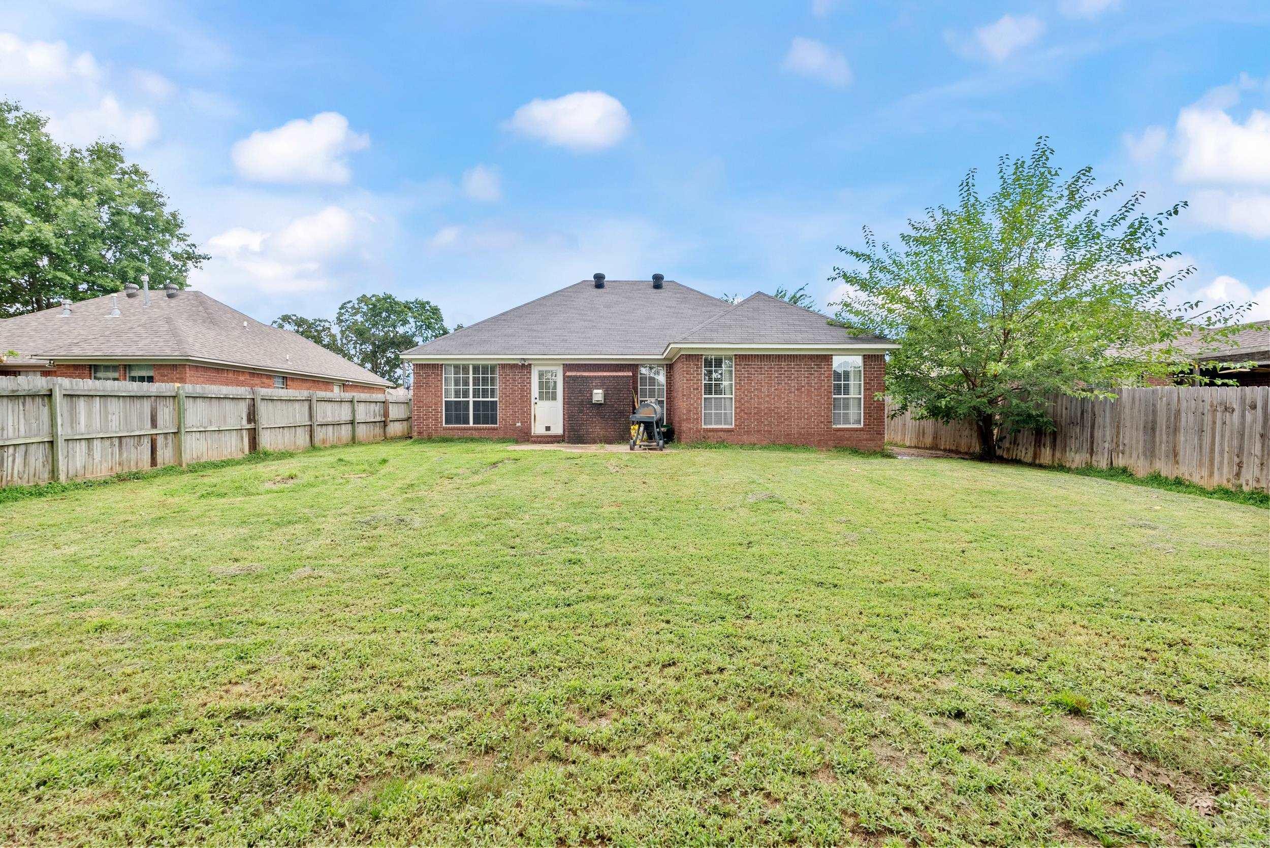 Victoria Park - Residential