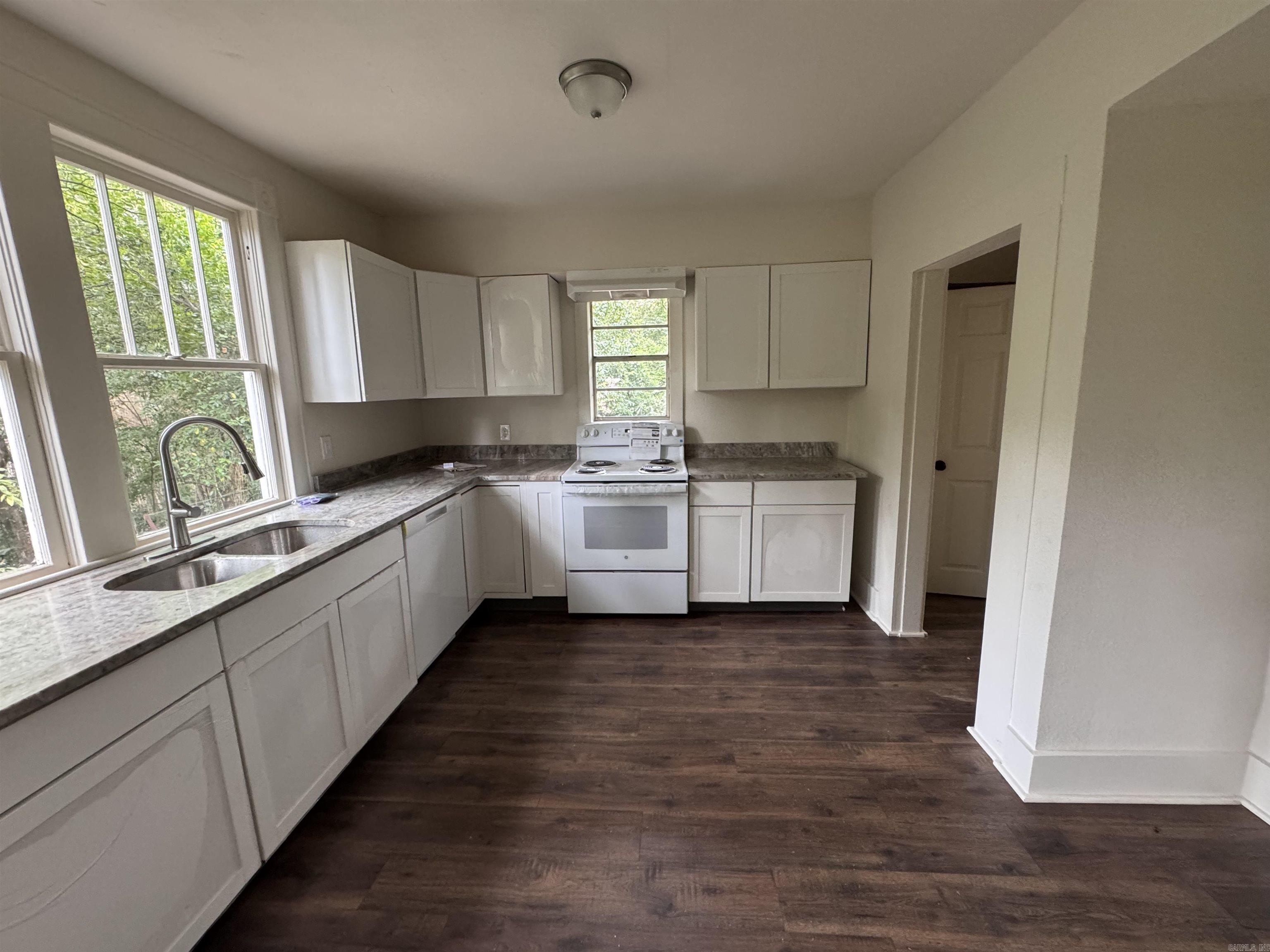 NORTH HIGHLAND - IN - Residential