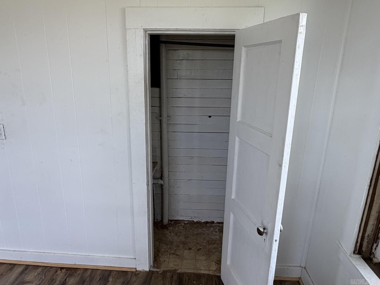 PERRYVILLE ORIGINAL - Residential