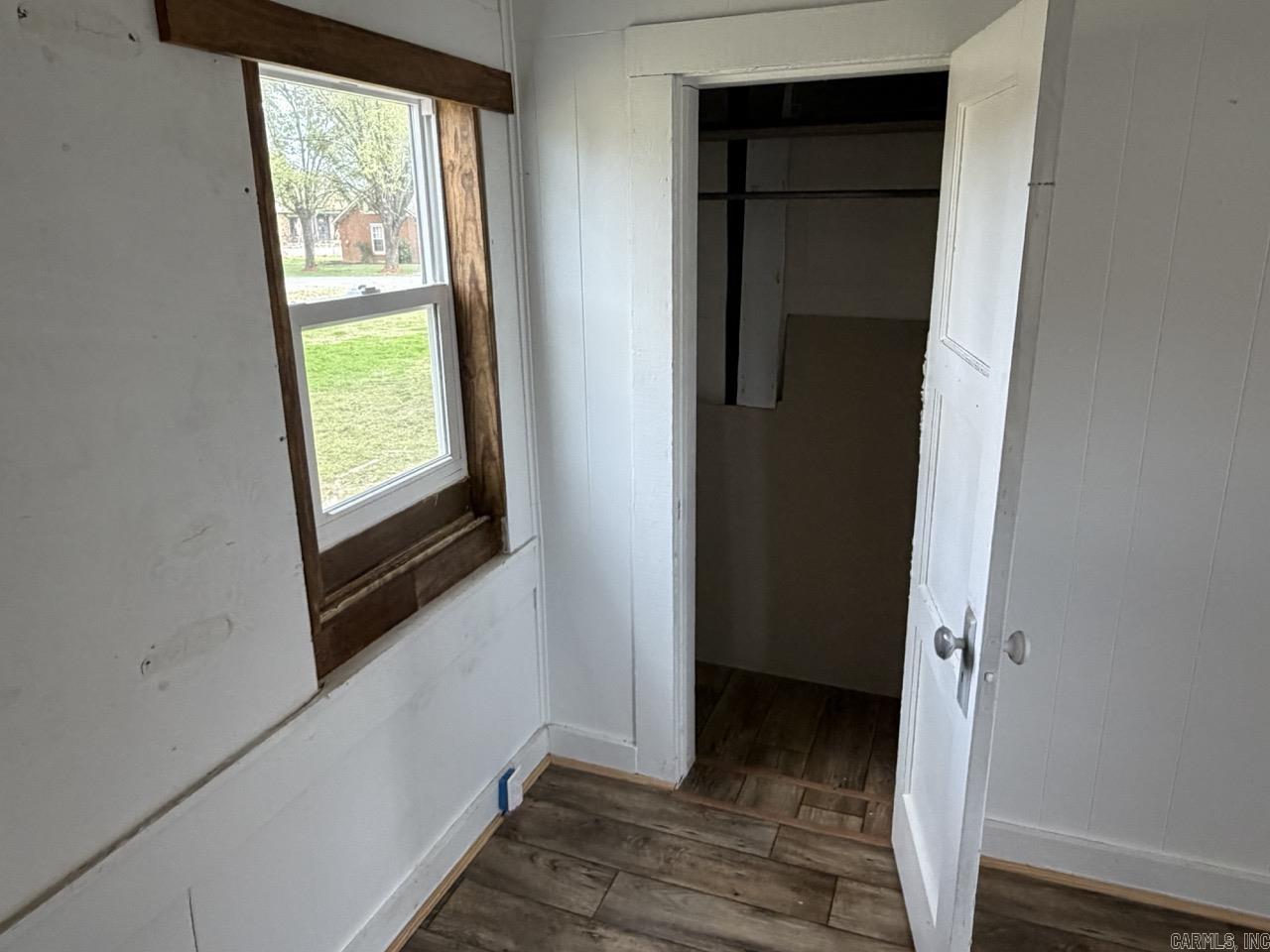 PERRYVILLE ORIGINAL - Residential