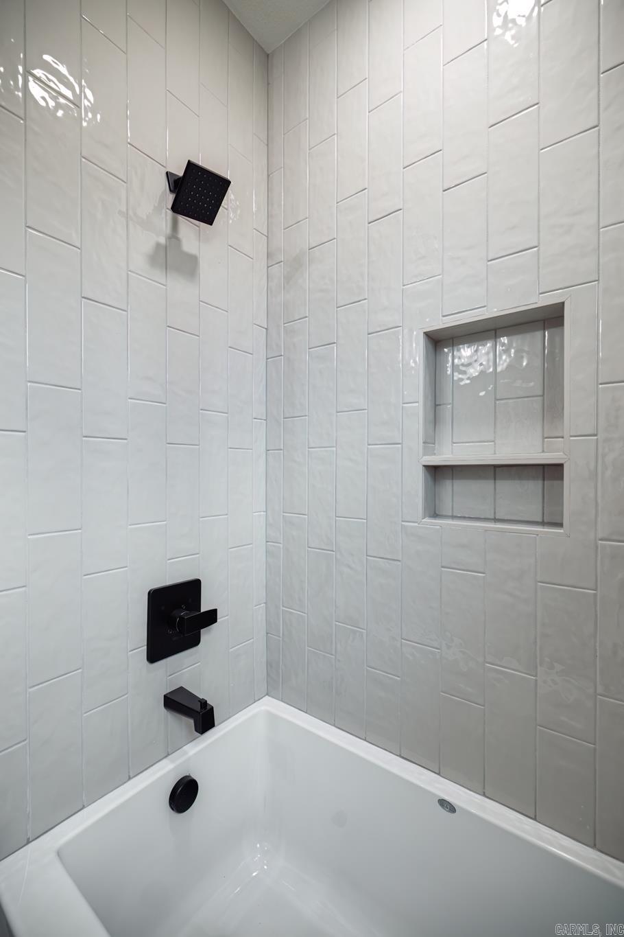 ESTRELLA - Residential