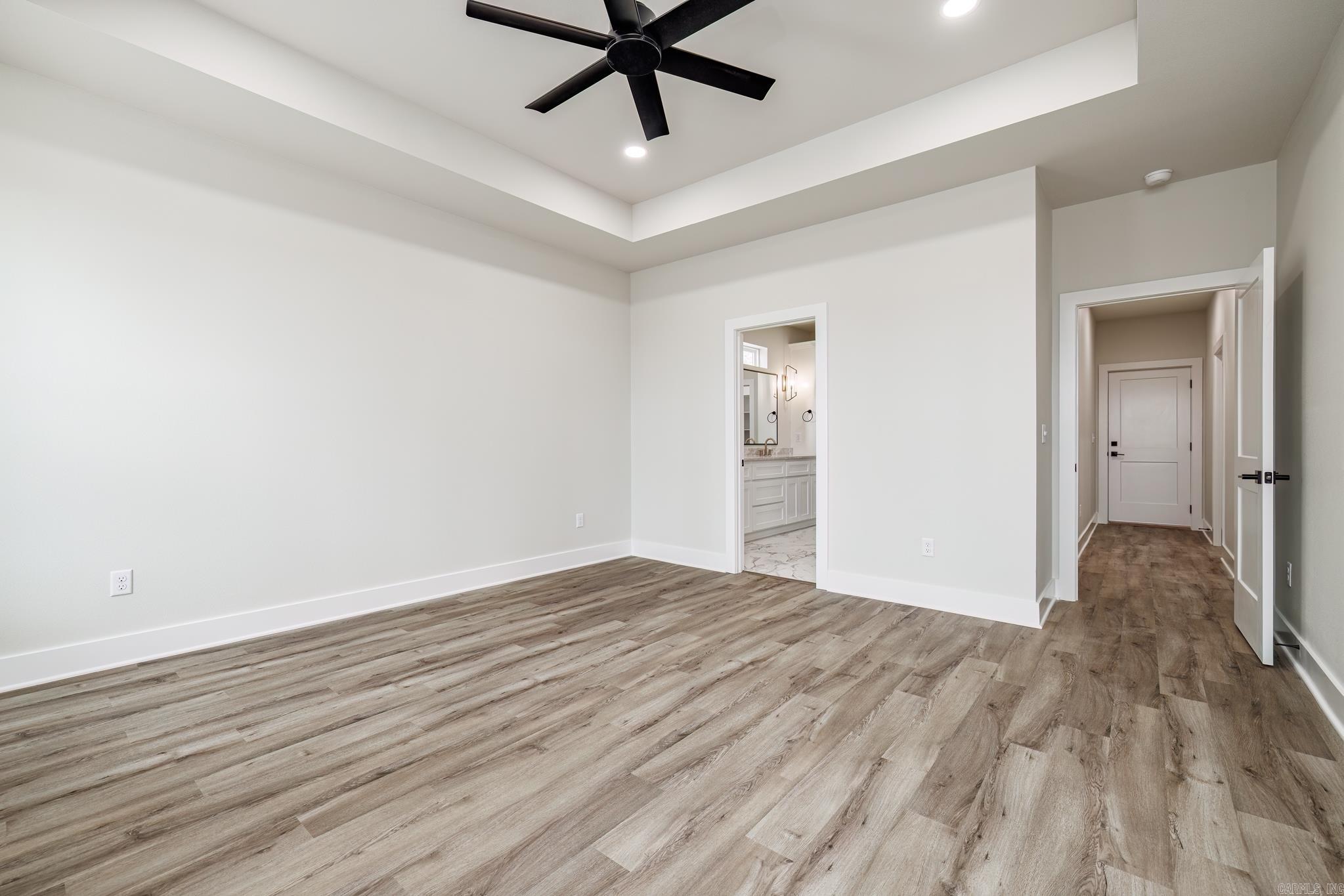 ESTRELLA - Residential