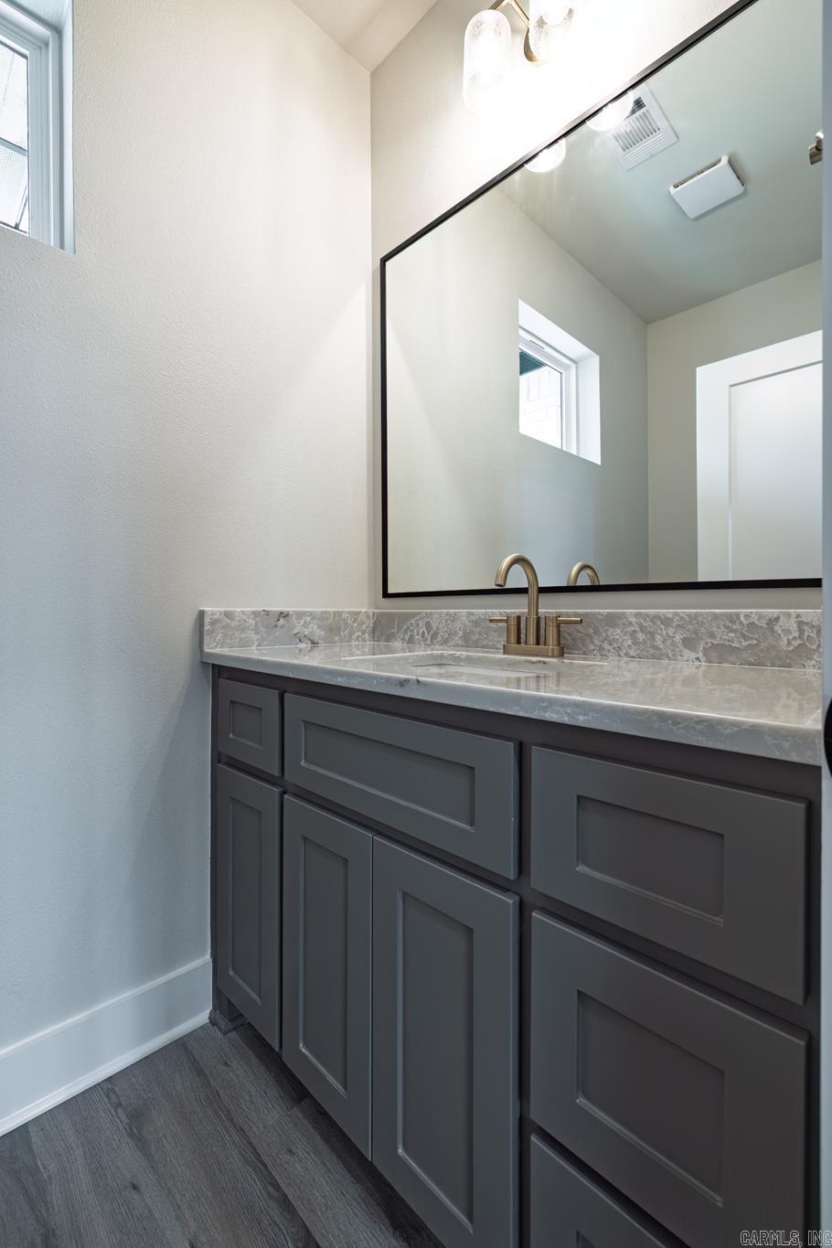 ESTRELLA - Residential