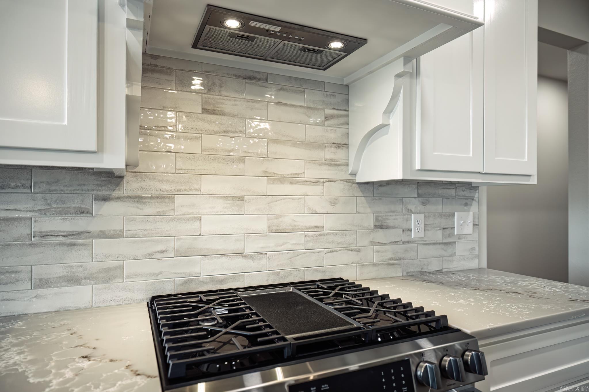 ESTRELLA - Residential