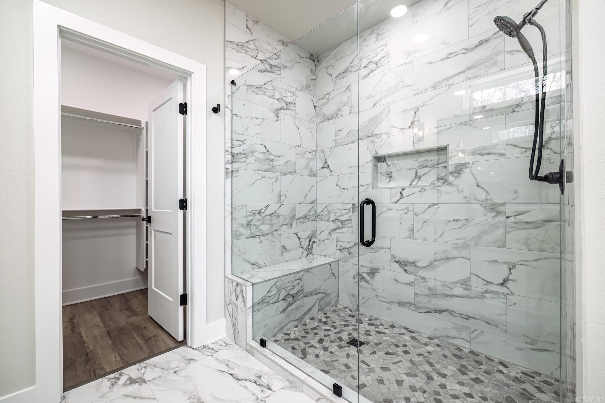 ESTRELLA - Residential