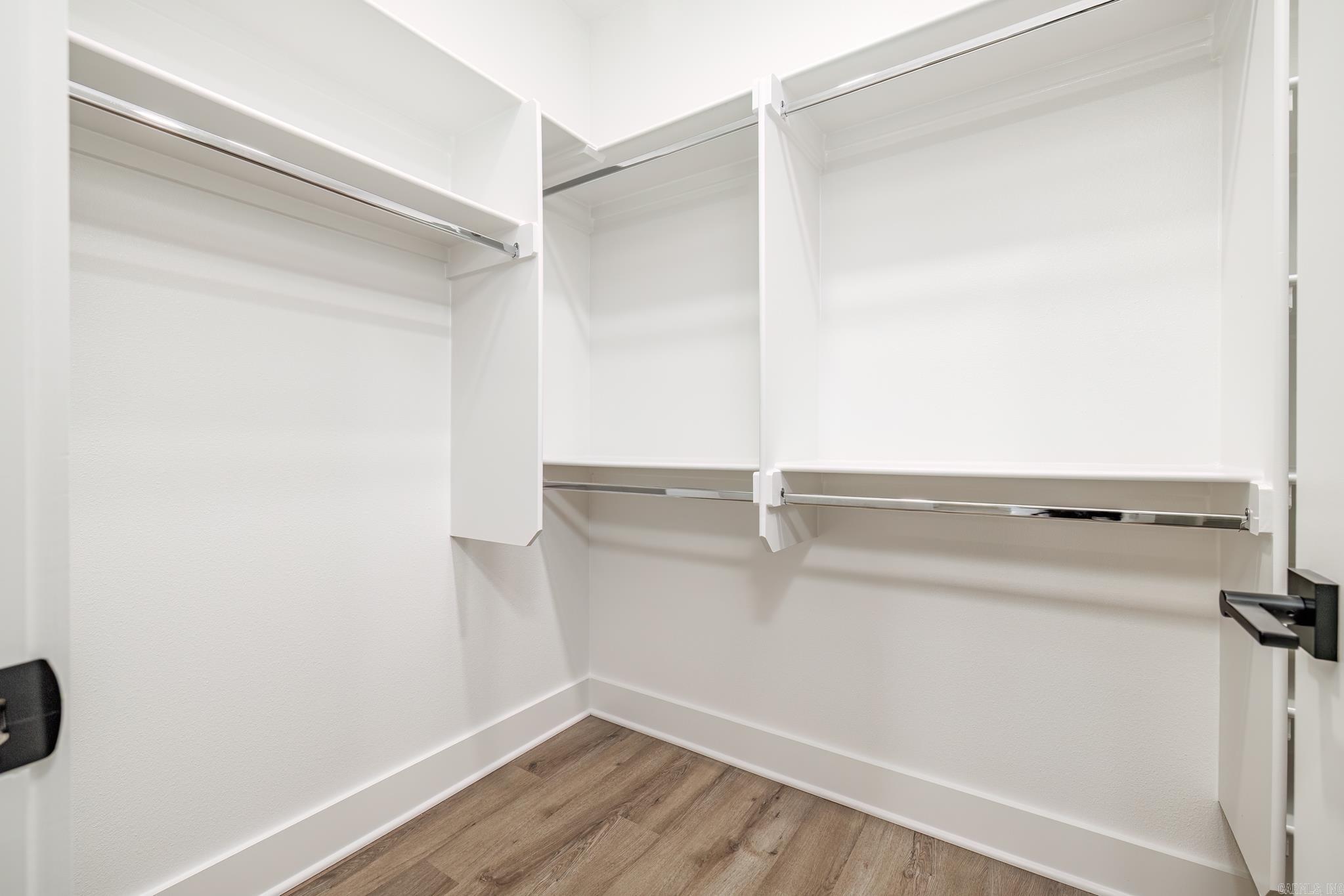 ESTRELLA - Residential