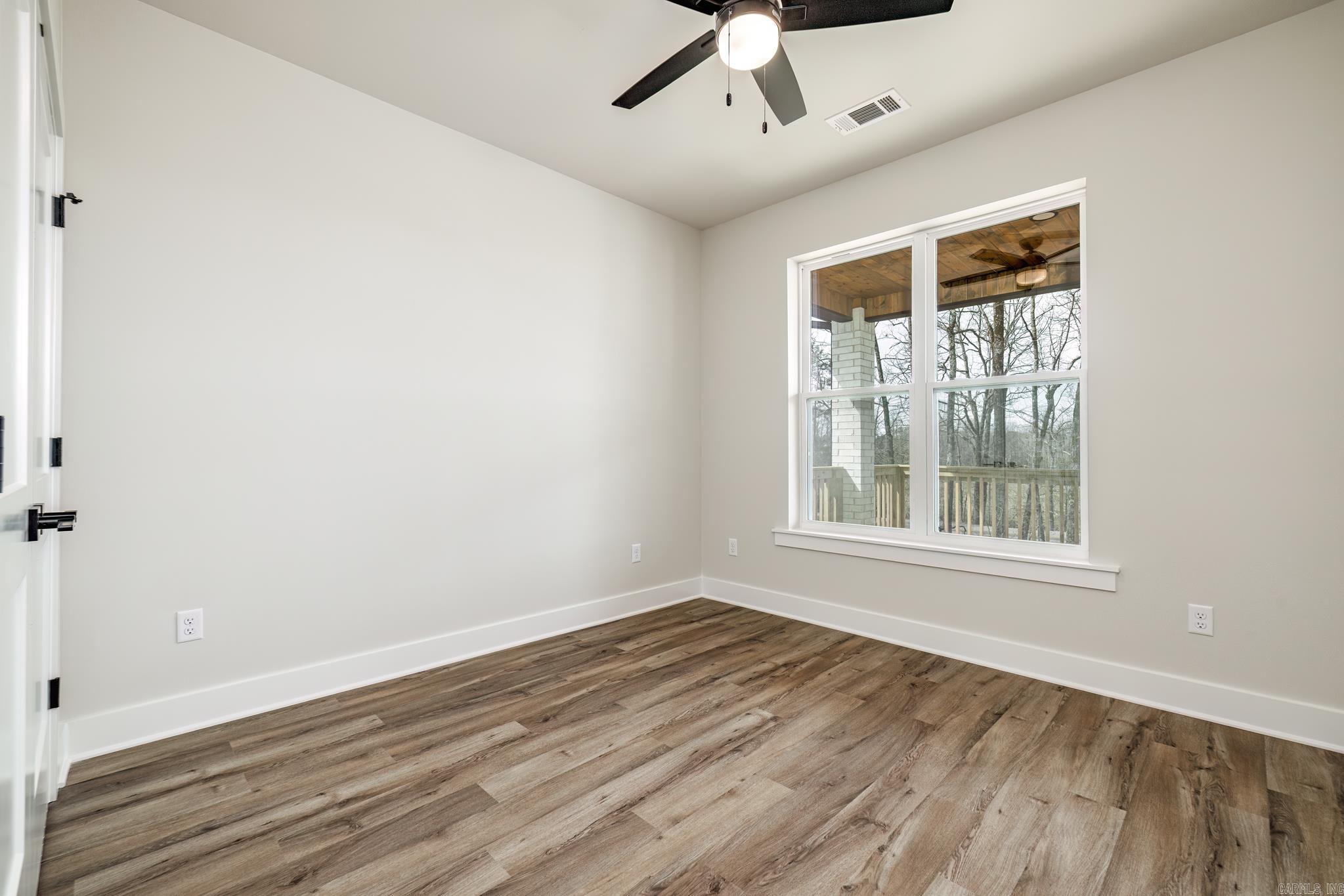 ESTRELLA - Residential