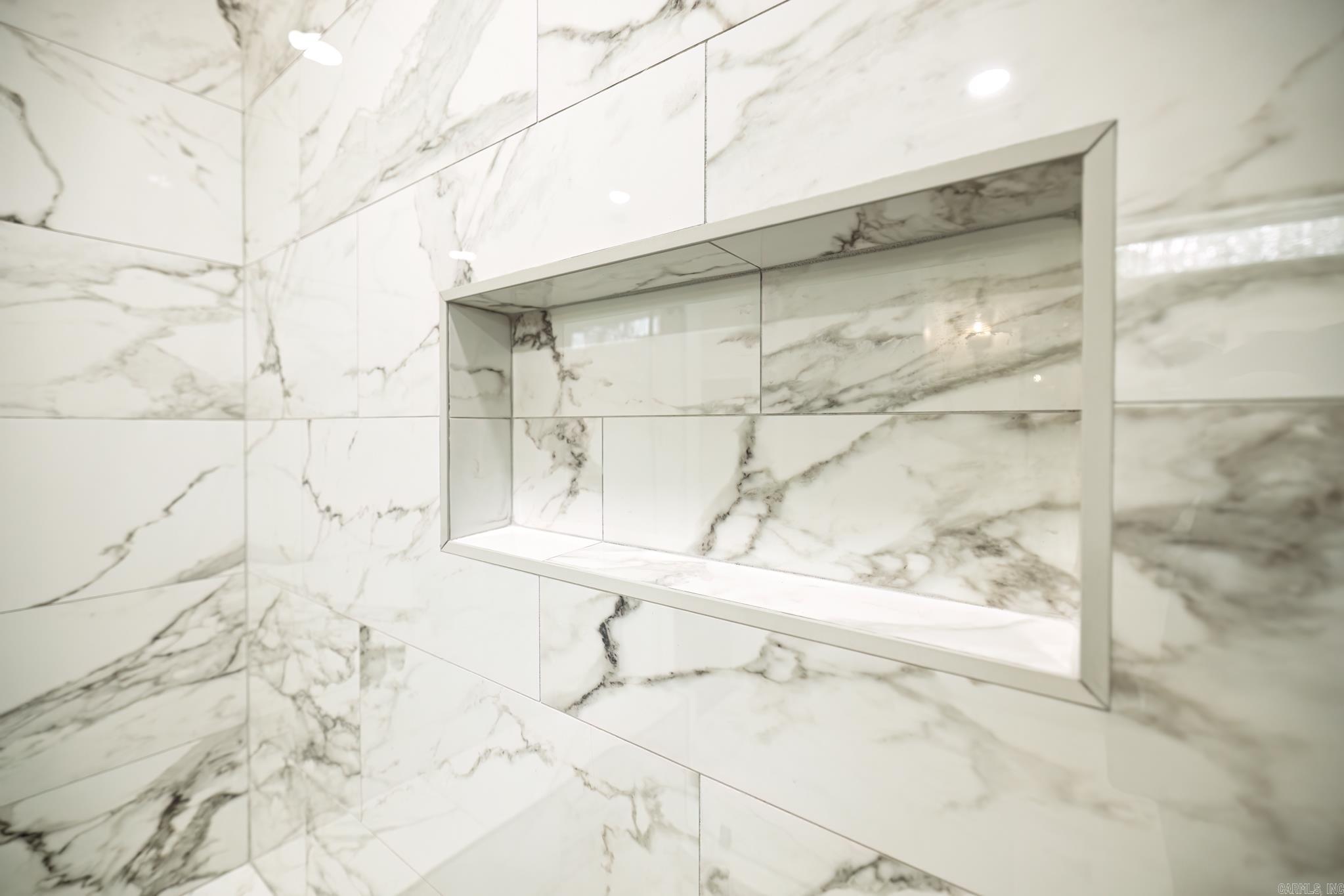 ESTRELLA - Residential