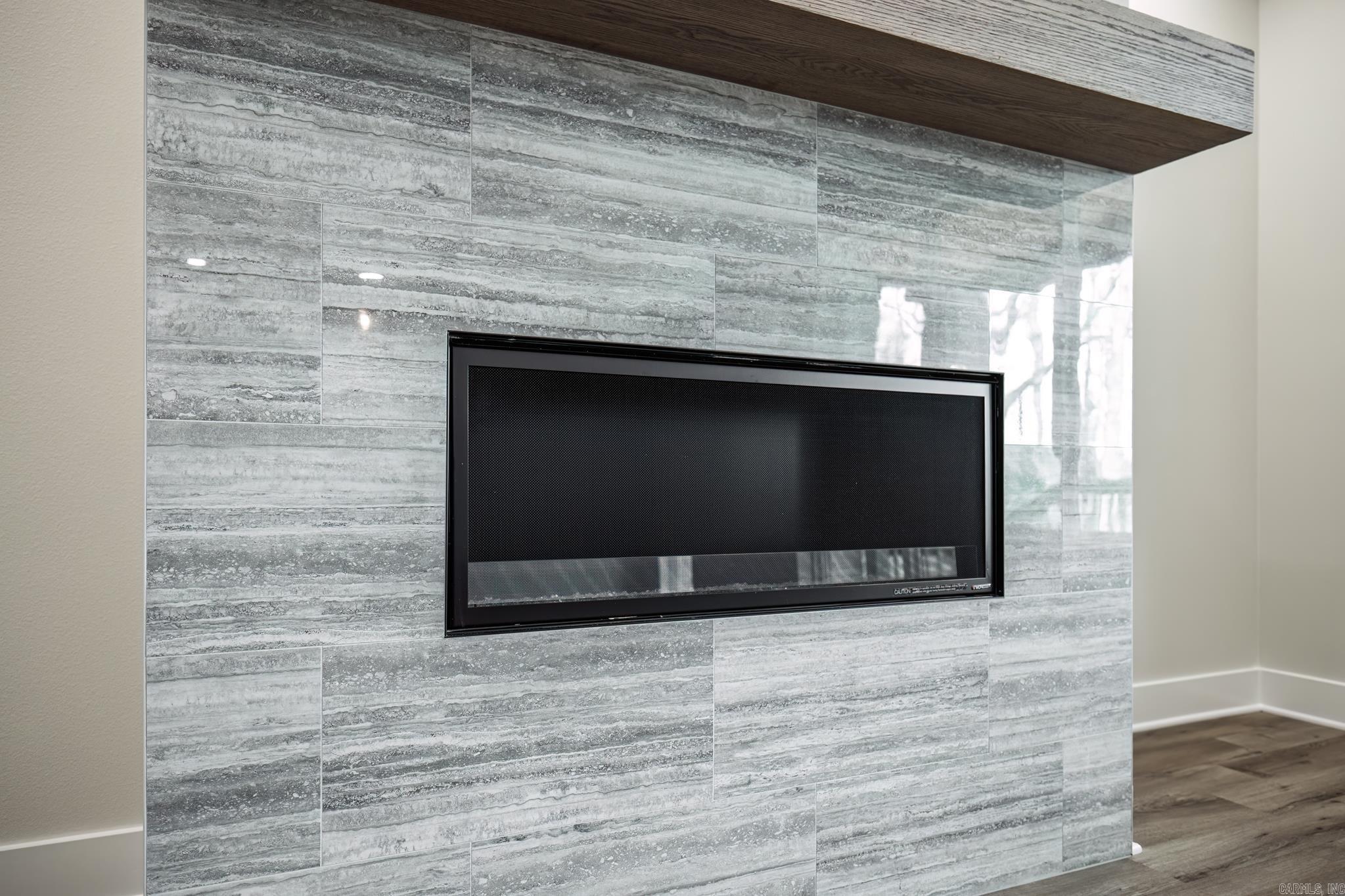 ESTRELLA - Residential