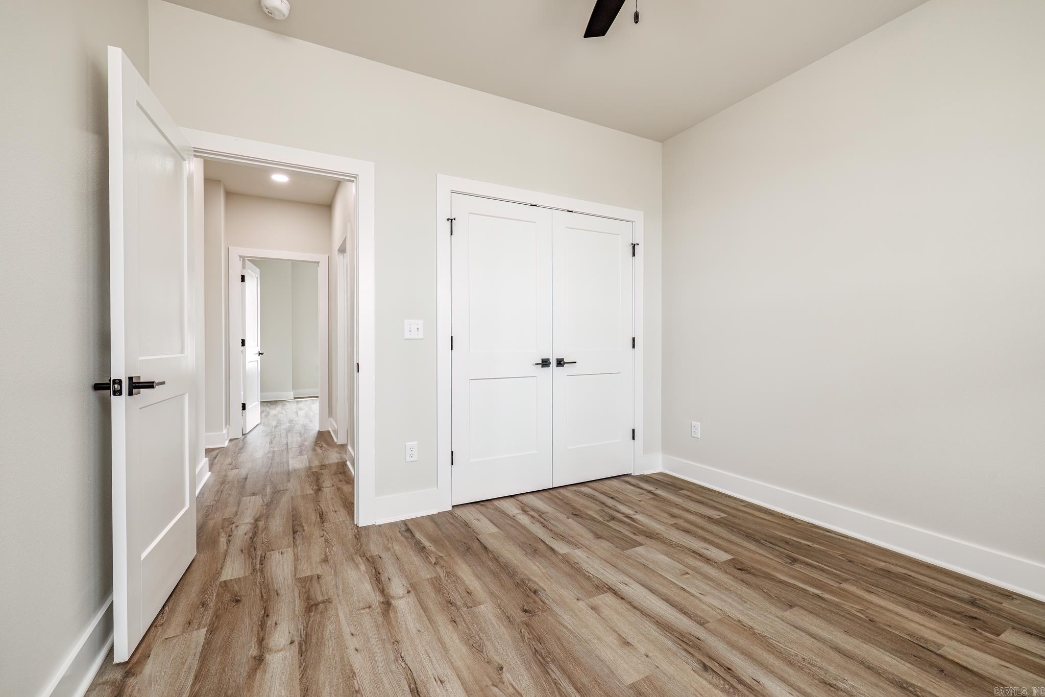 ESTRELLA - Residential