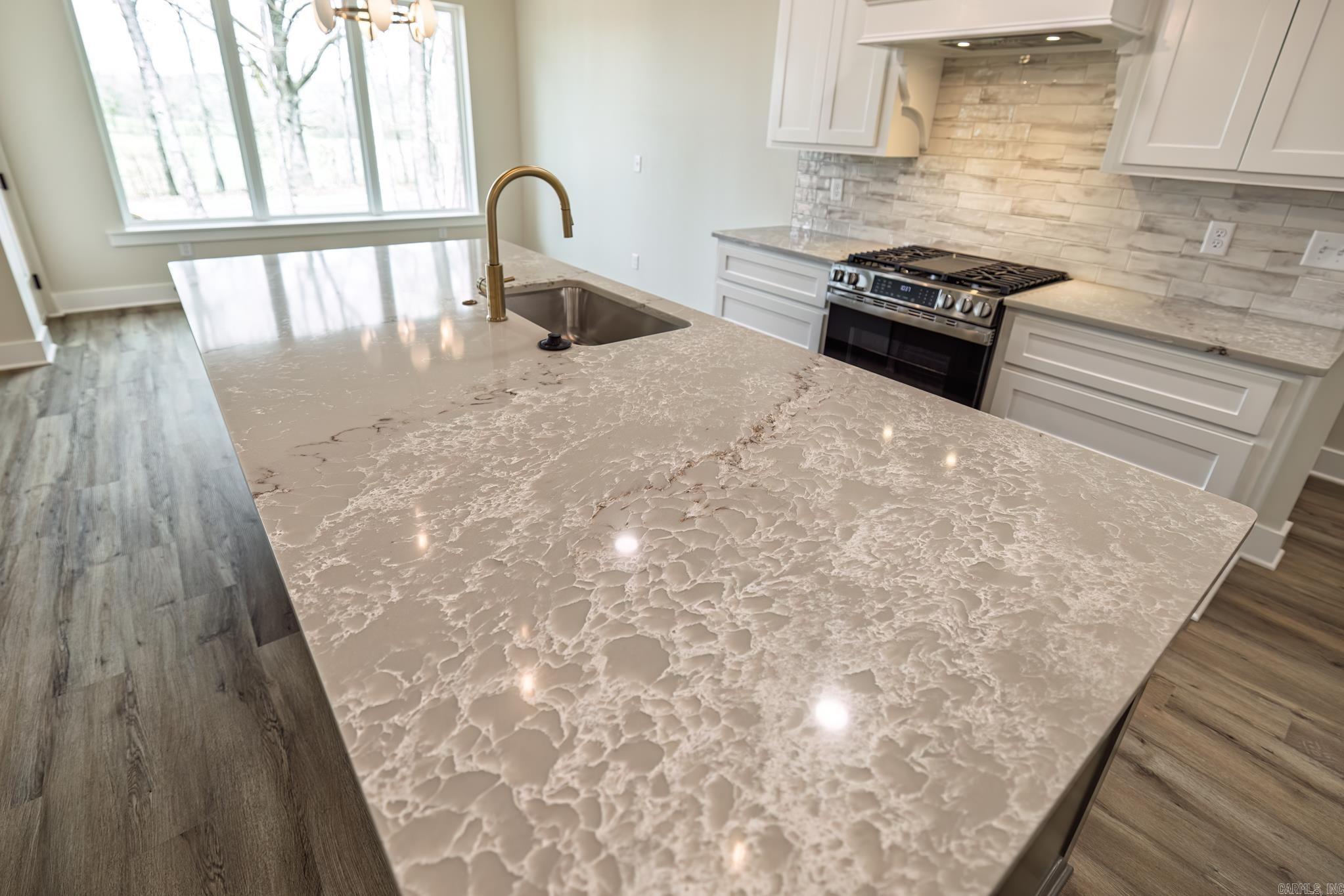 ESTRELLA - Residential