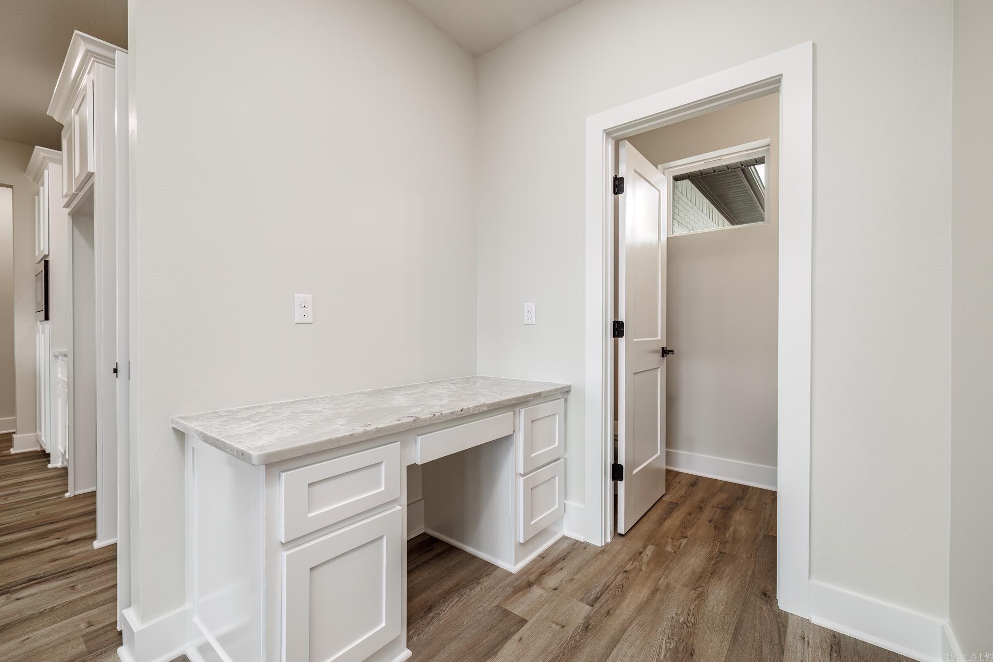 ESTRELLA - Residential