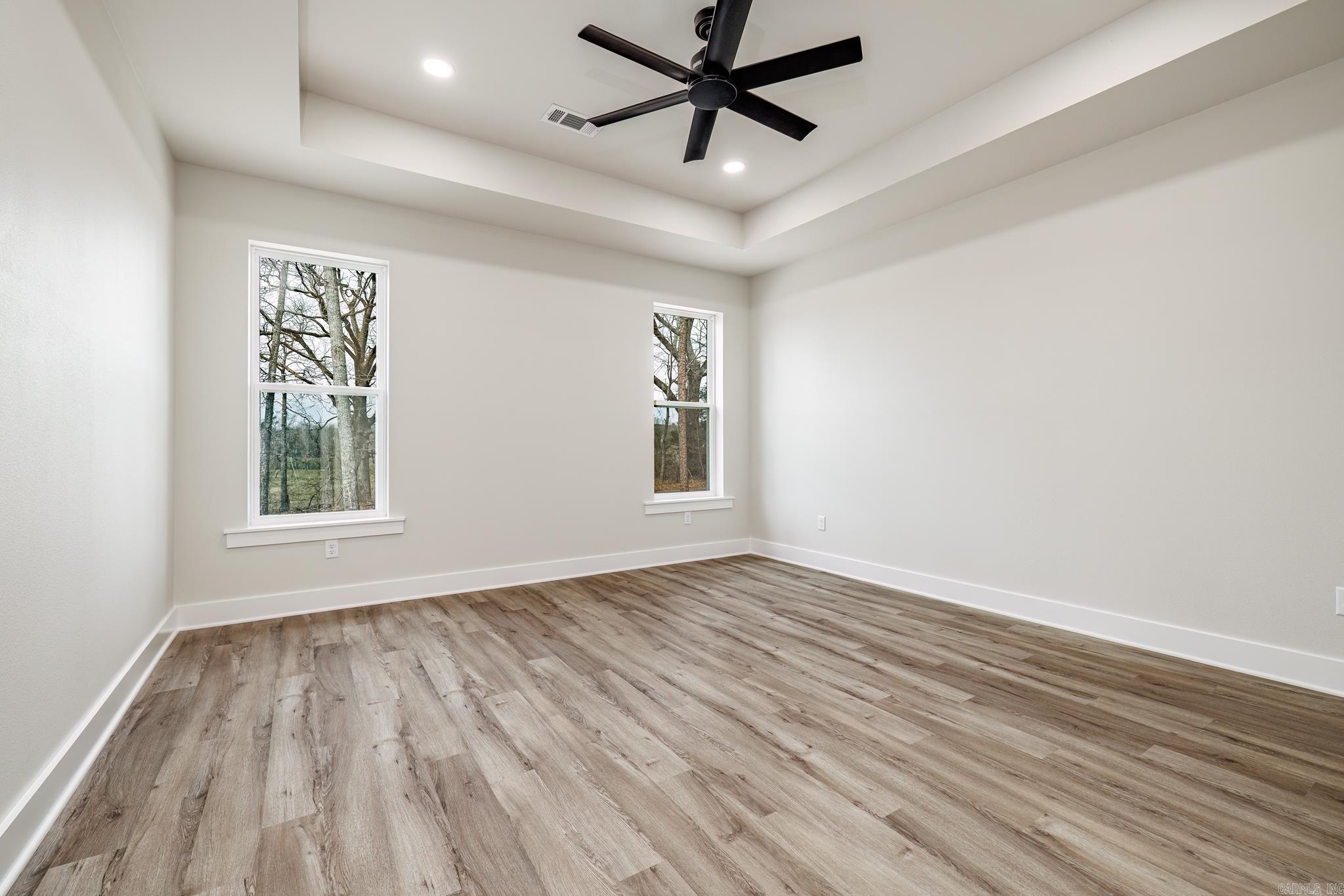 ESTRELLA - Residential