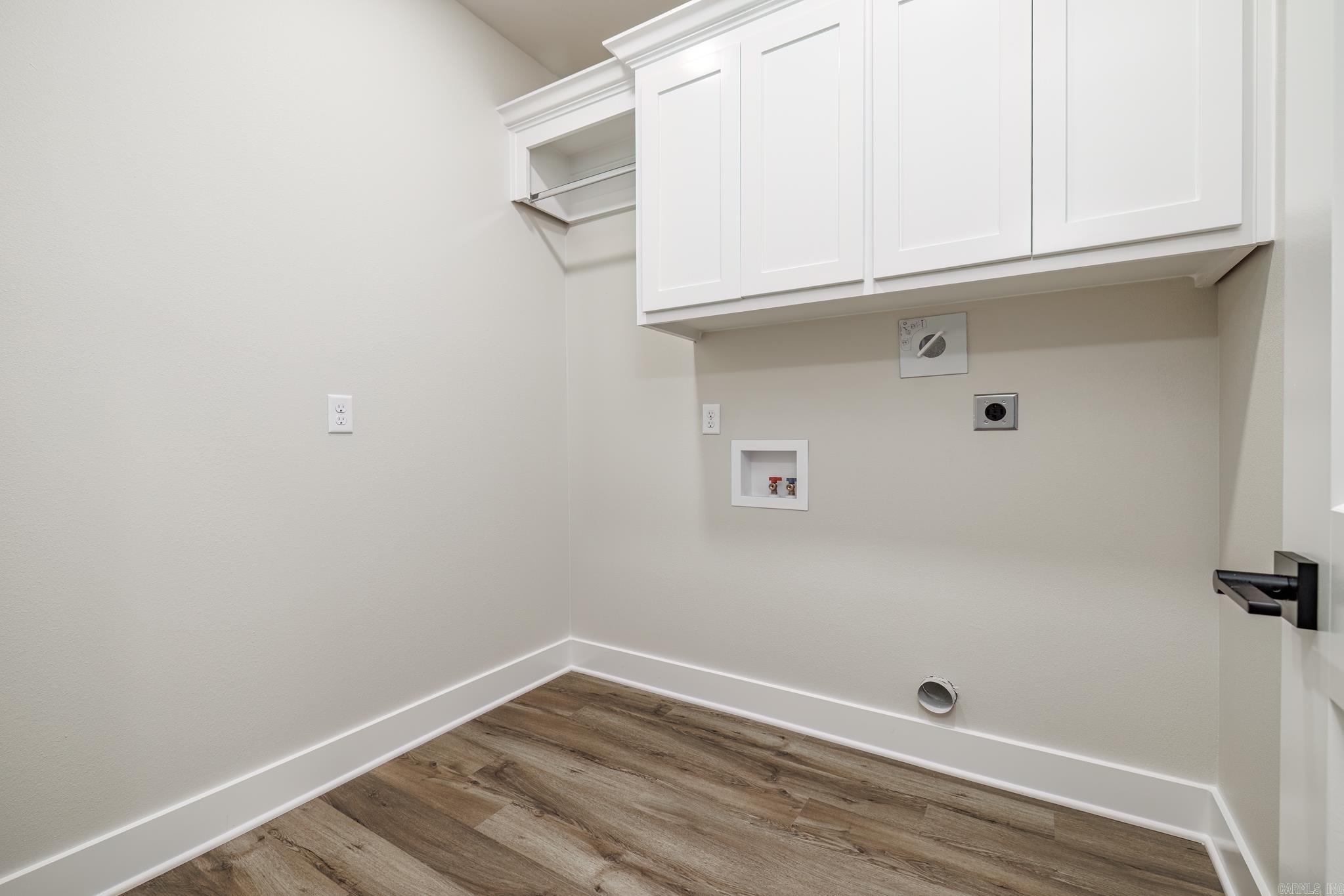 ESTRELLA - Residential