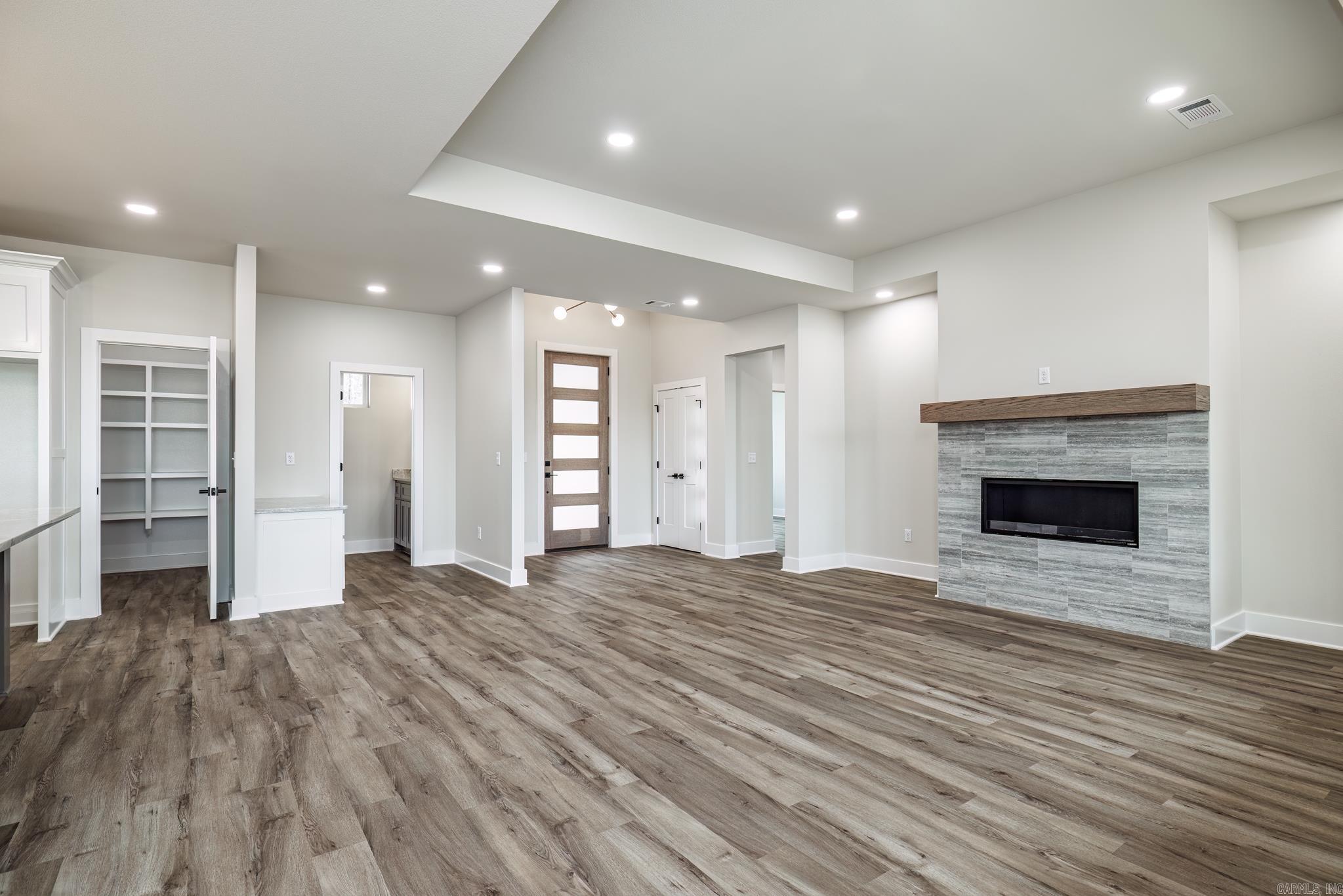 ESTRELLA - Residential