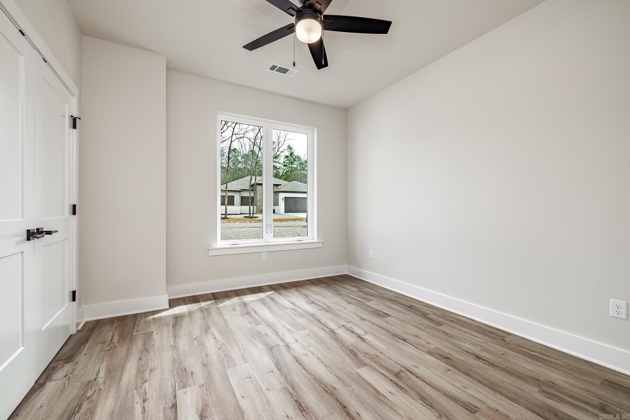 ESTRELLA - Residential