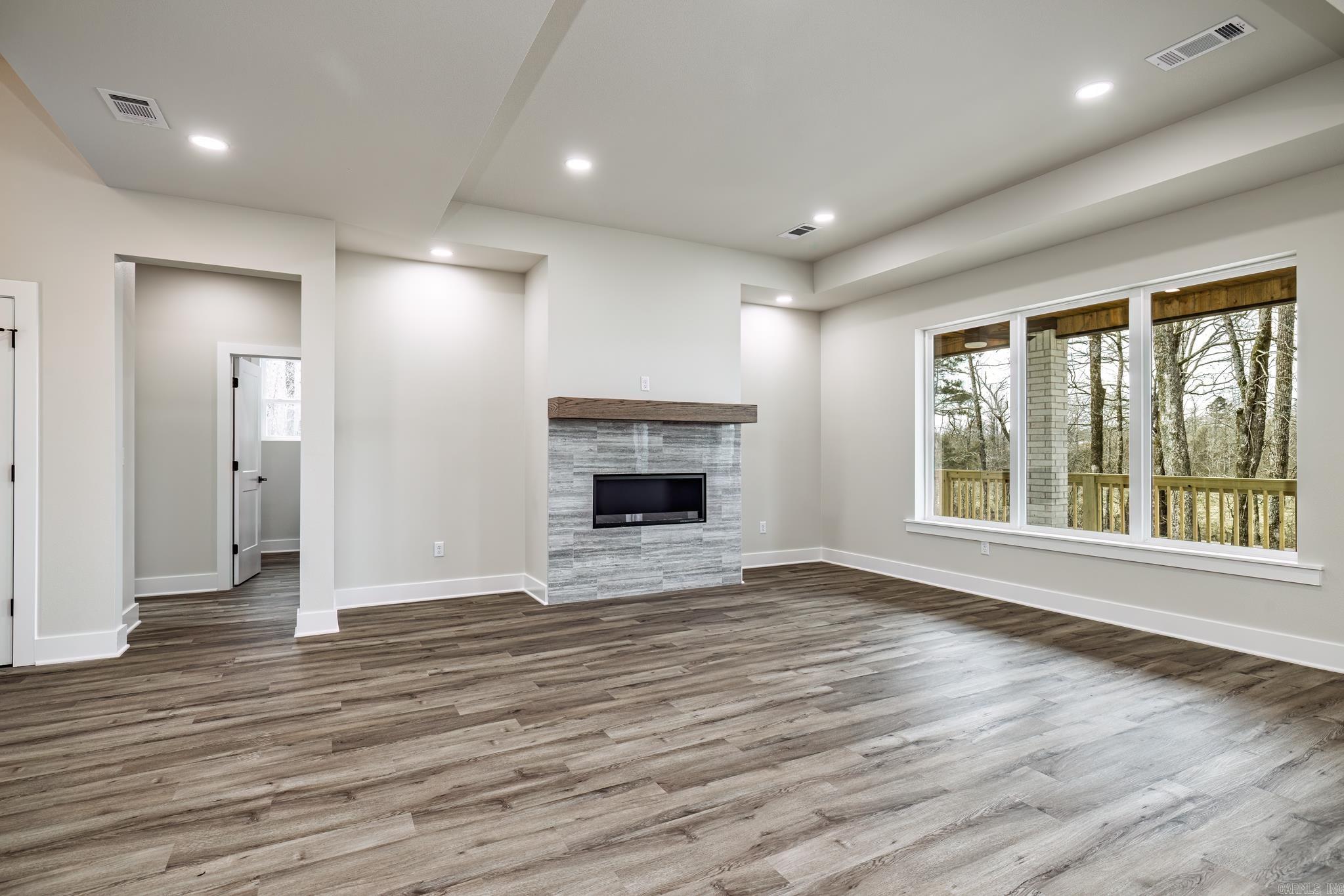 ESTRELLA - Residential