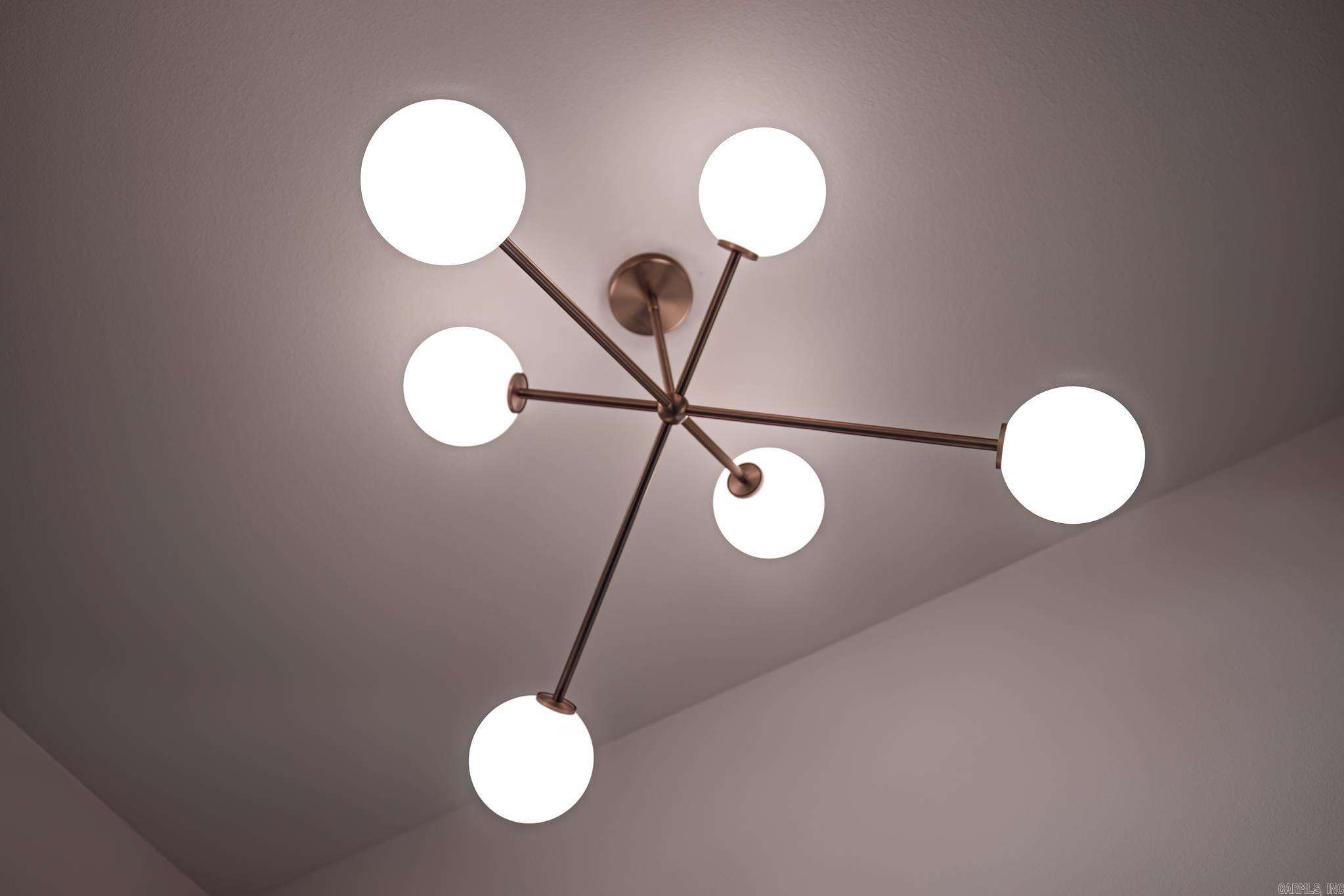 ESTRELLA - Residential