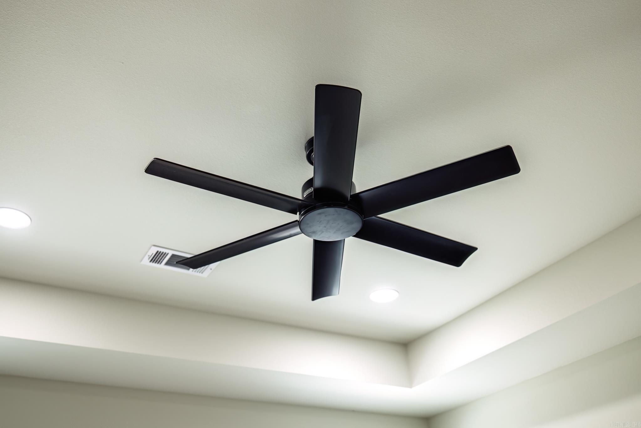 ESTRELLA - Residential