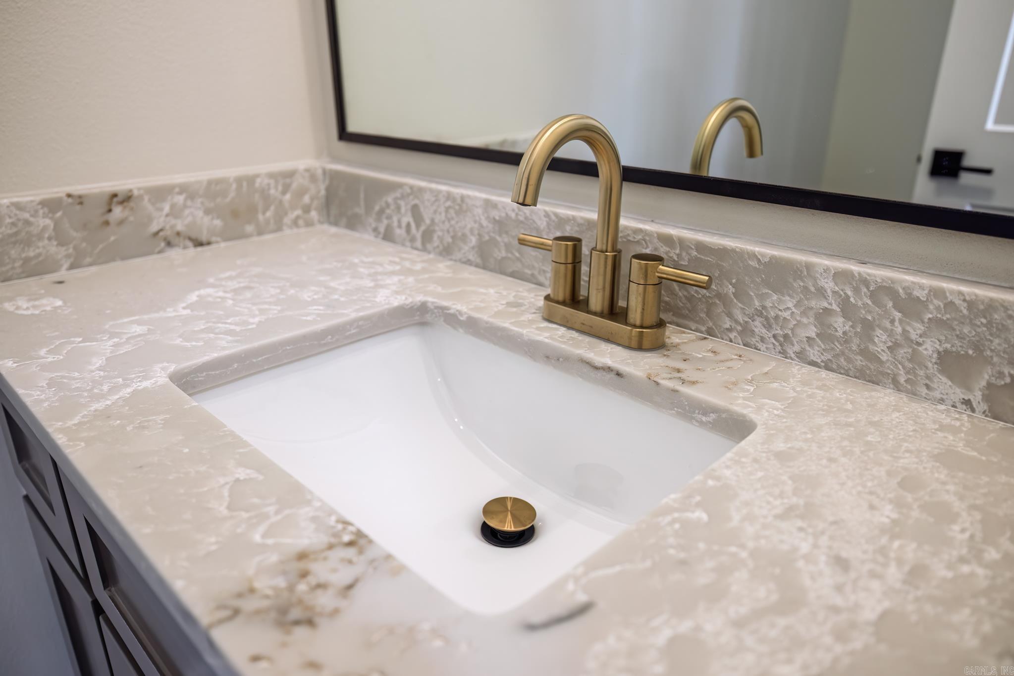 ESTRELLA - Residential