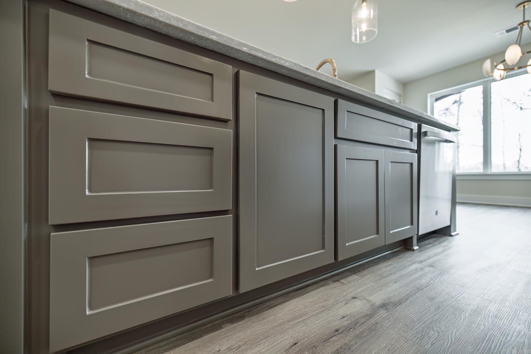 ESTRELLA - Residential