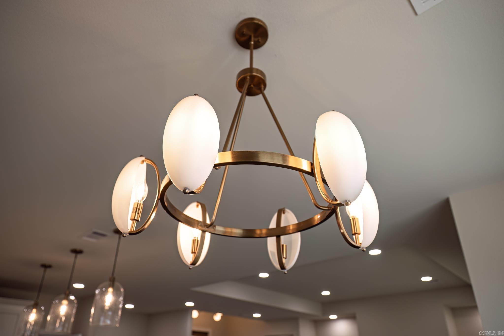 ESTRELLA - Residential