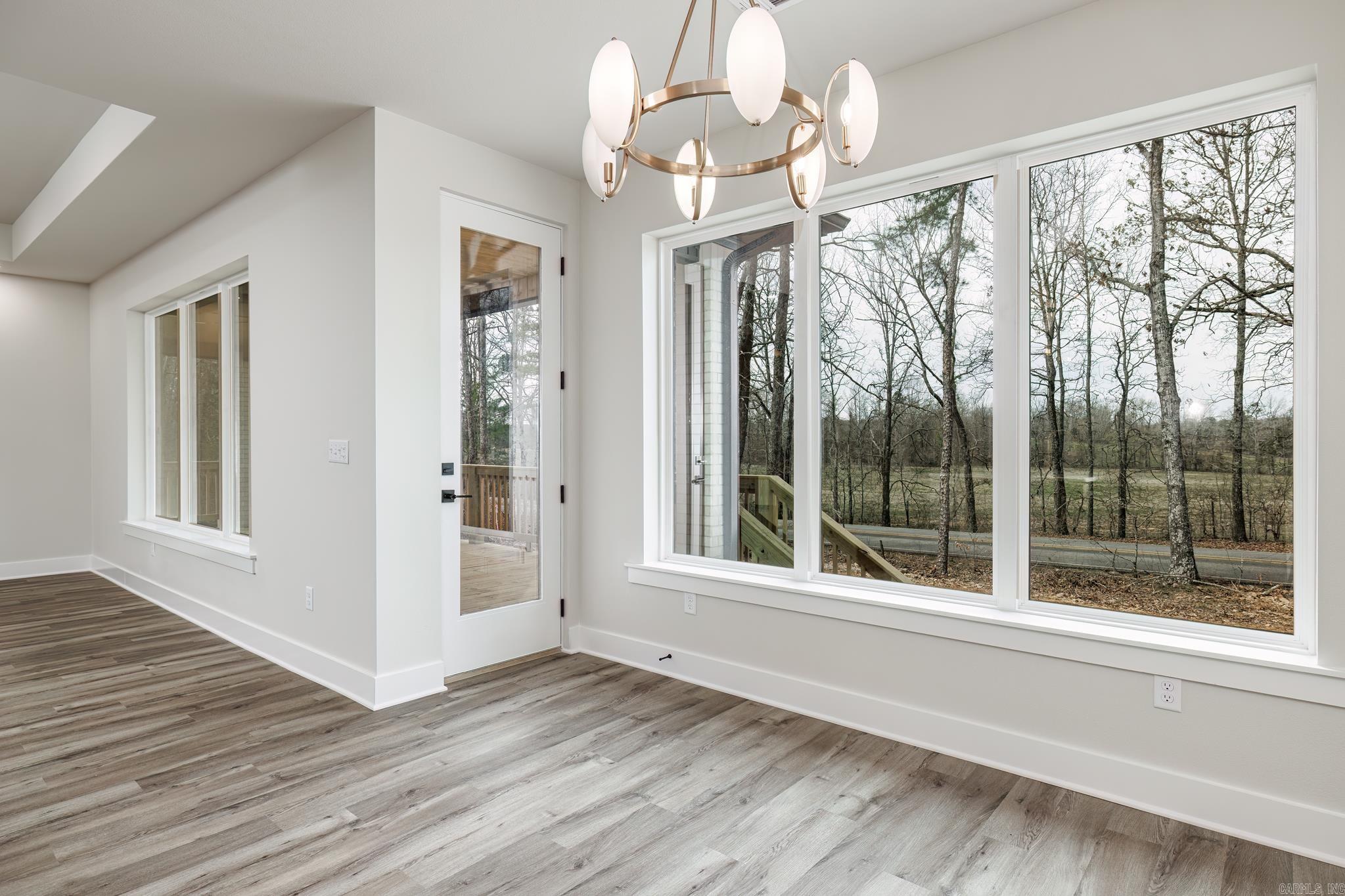 ESTRELLA - Residential